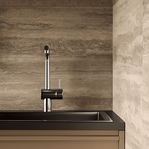 Mystone Travertino | Floor & Wall Tiles