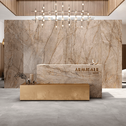 Canova | Floor & Wall Tiles