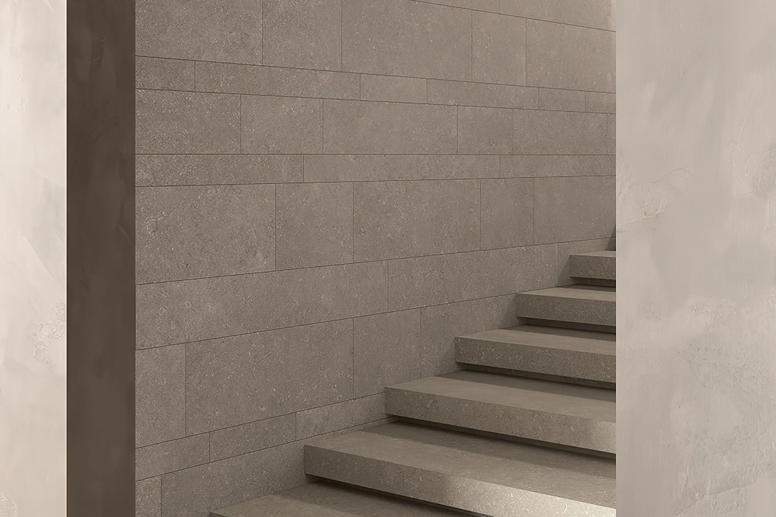 Le Reverse | Floor & Wall Tiles
