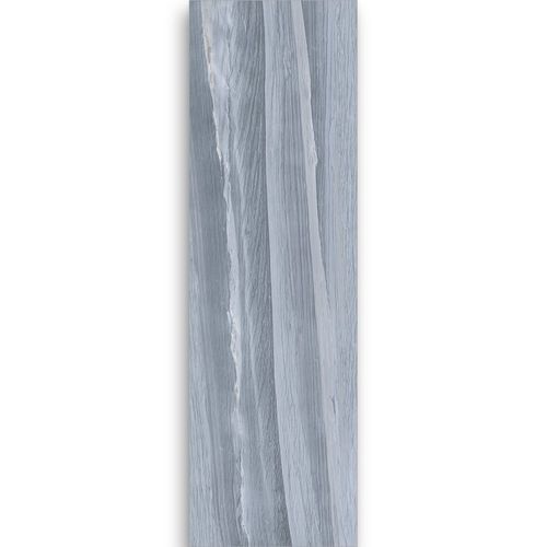 Grand Sky Blue Polished 800x2600x9mm