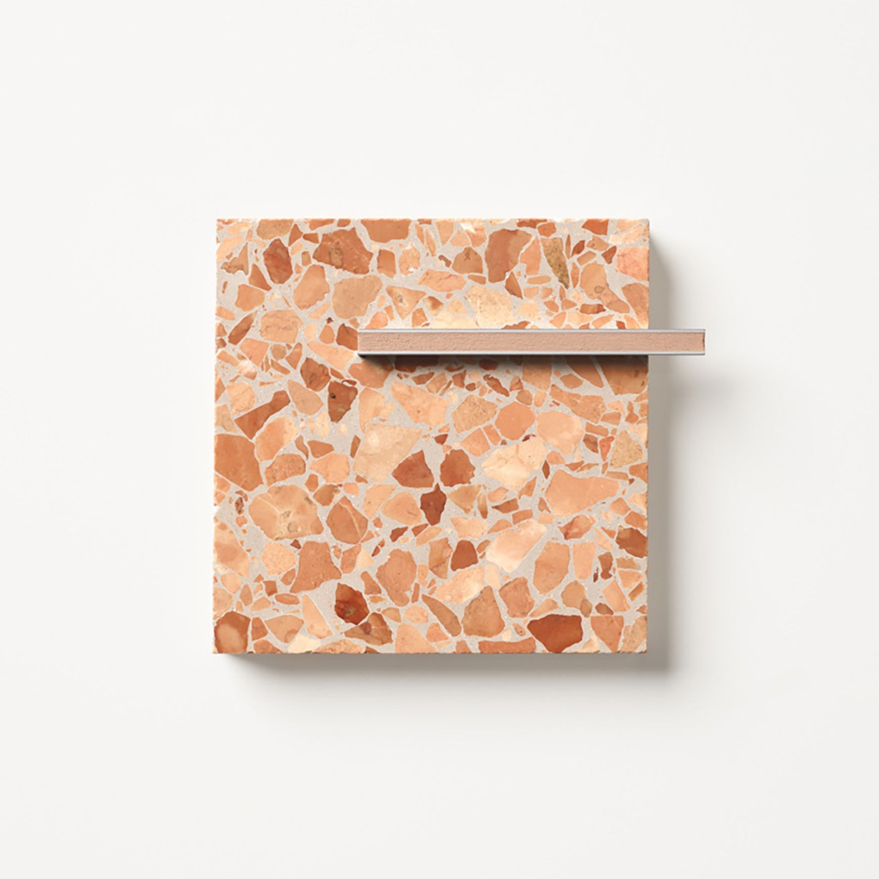 Llama | Terrazzo Tiles