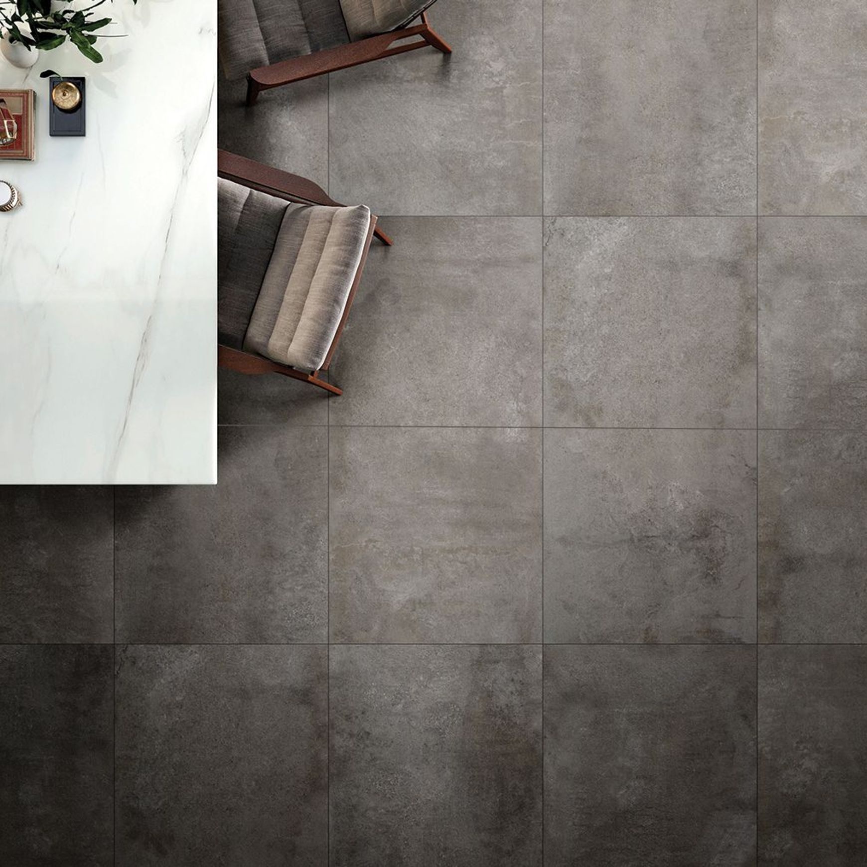 Ales Collection | Floor & Wall Tile