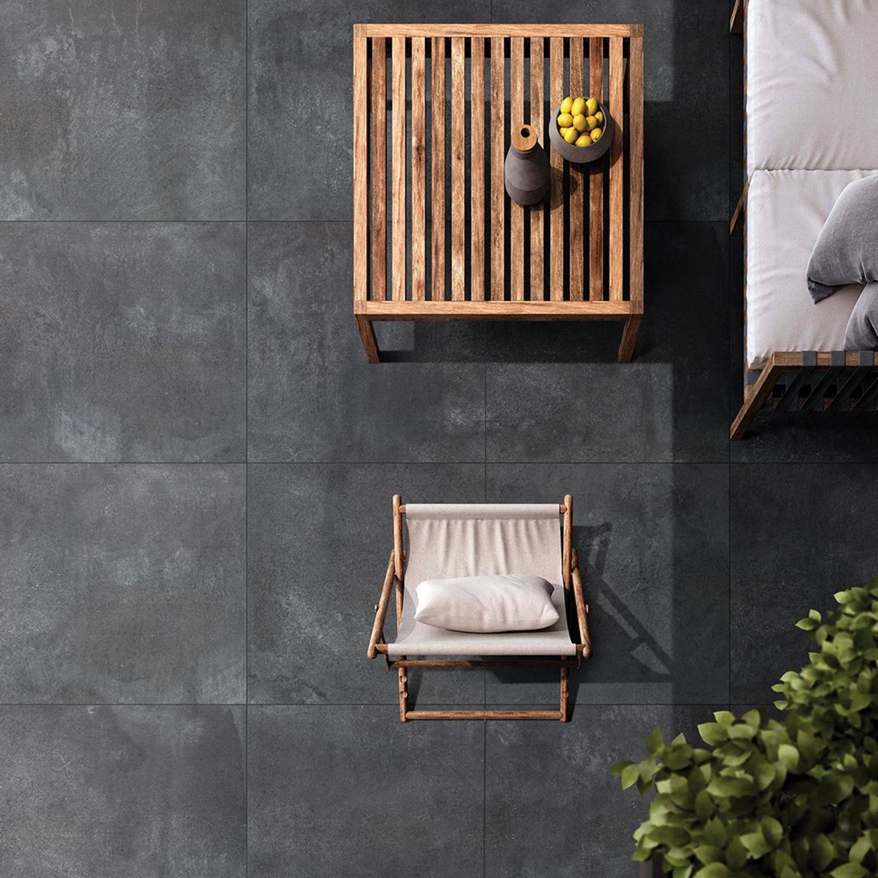 Ales Collection | Floor & Wall Tile