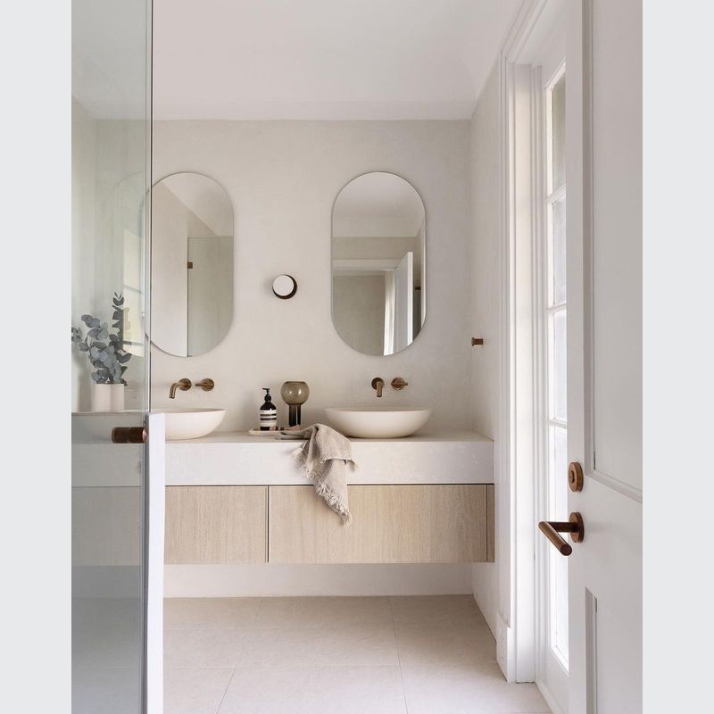 Lava | Floor & Wall Tiles