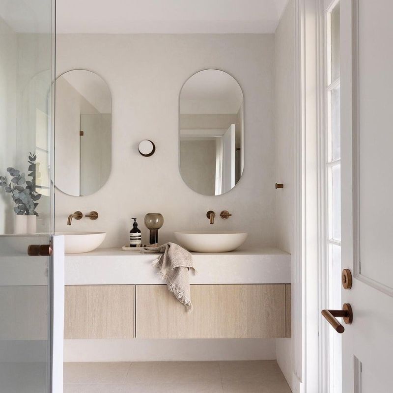 Lava | Floor & Wall Tiles