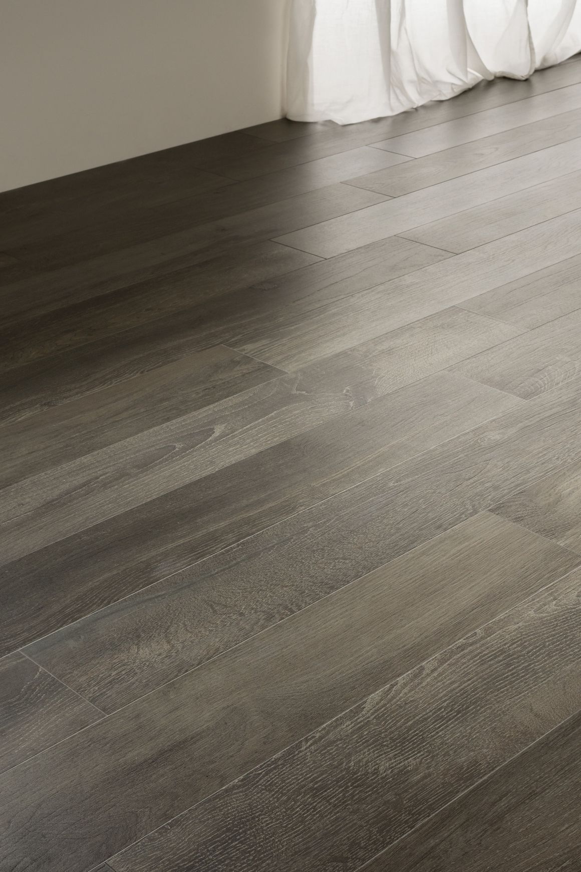 Les Bois Collection | Floor & Wall Tile