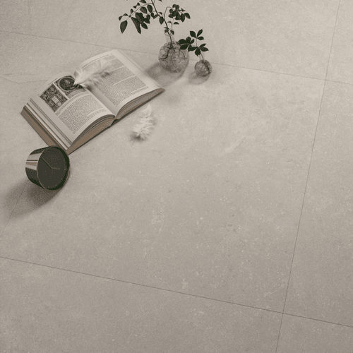 French Tech | Floor and Wall Tiles