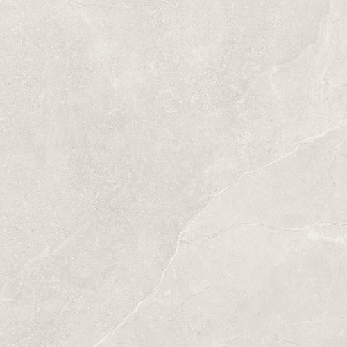 Eureka Bianco Floor & Wall Tile
