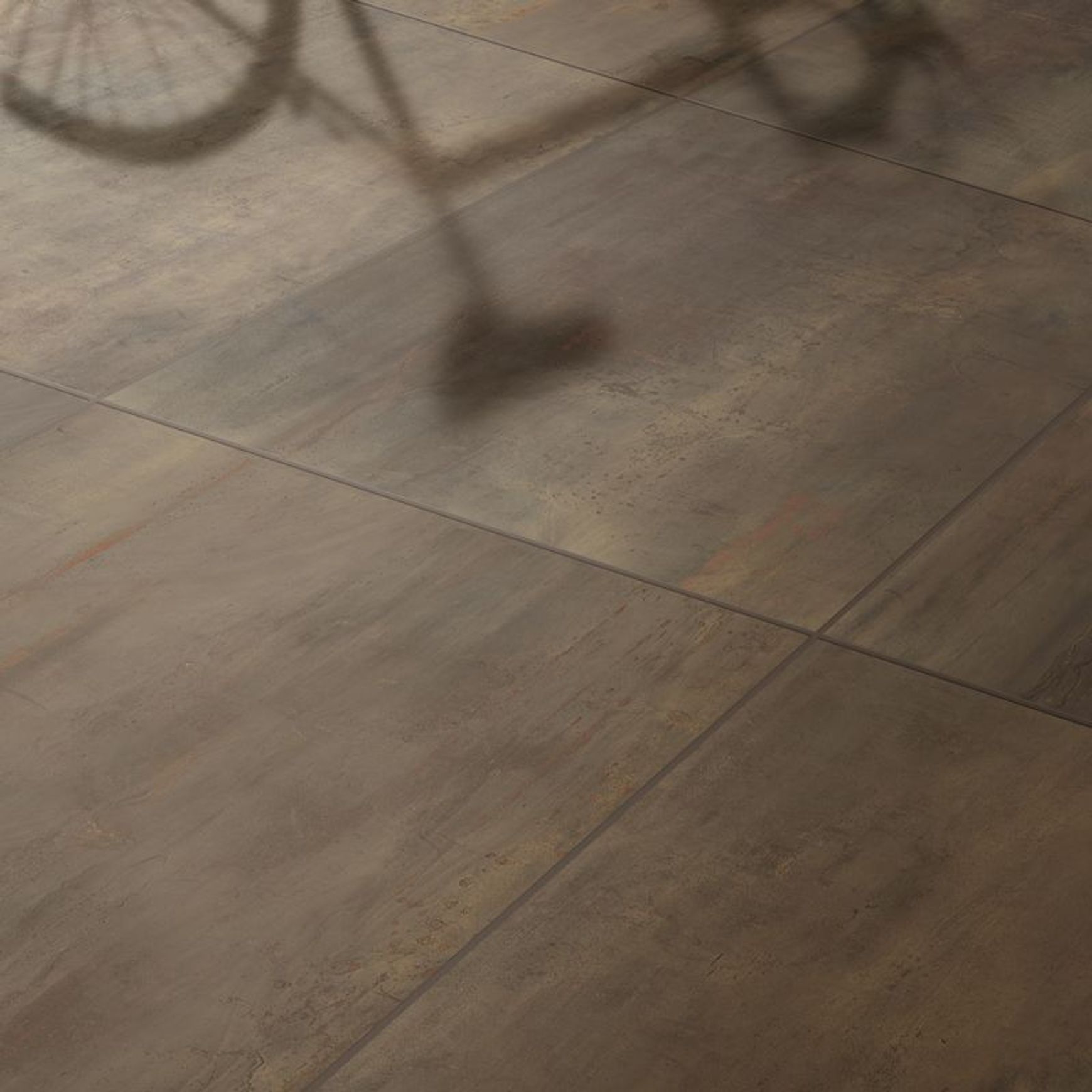 Rebel Tiles by Flaviker