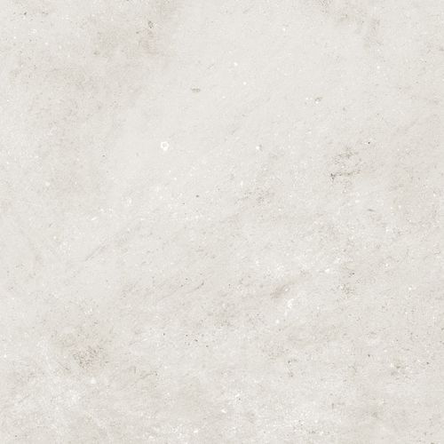 Cerim Maps White Floor & Wall Tile