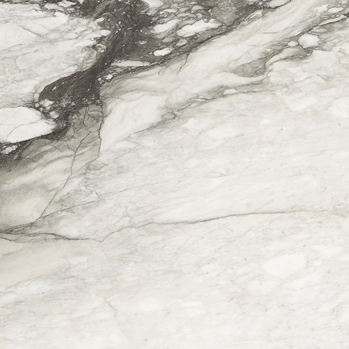 De Rex Etoile Renoir Floor & Wall Tile