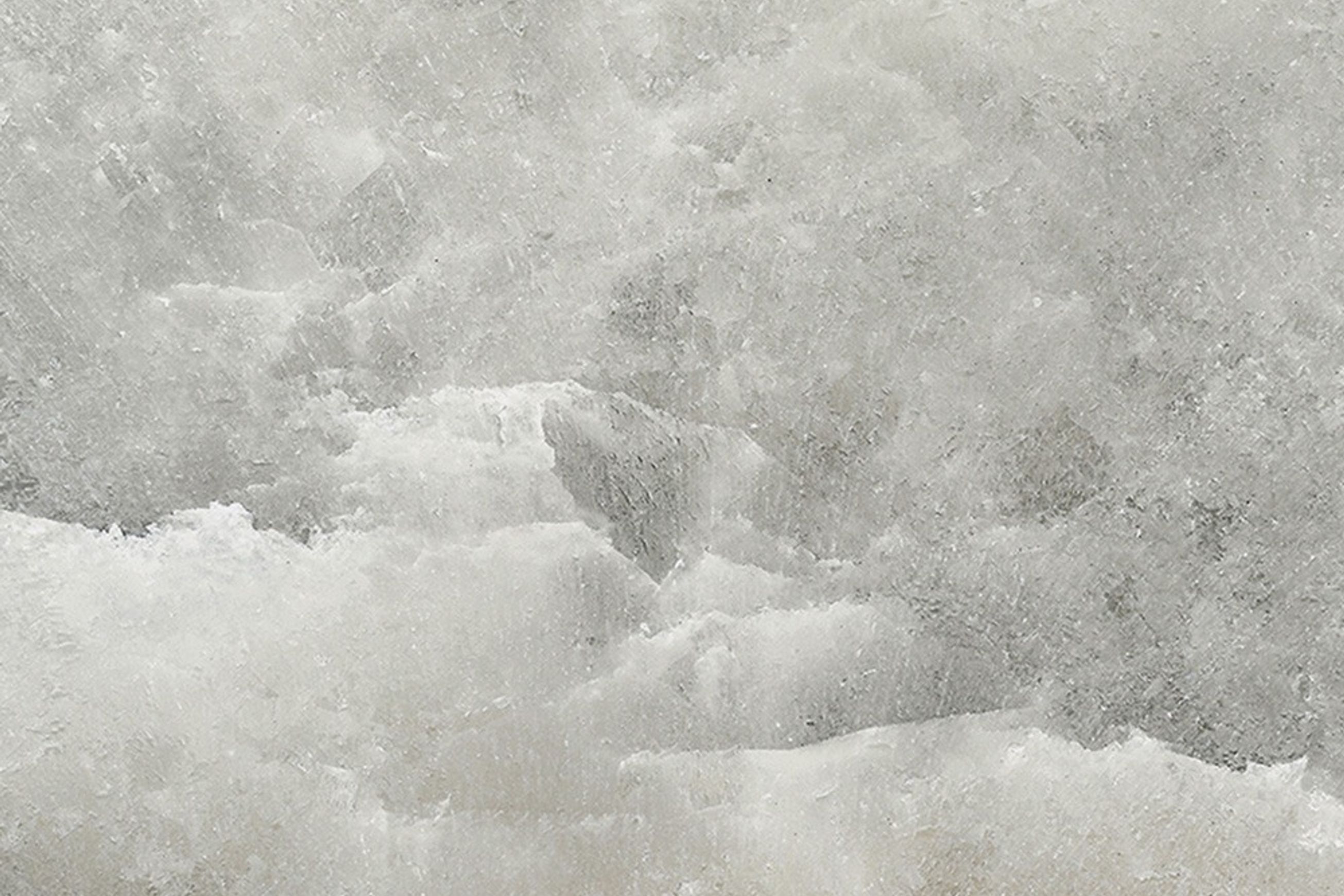 Rock Salt Of Cerim Floor & Wall Tile