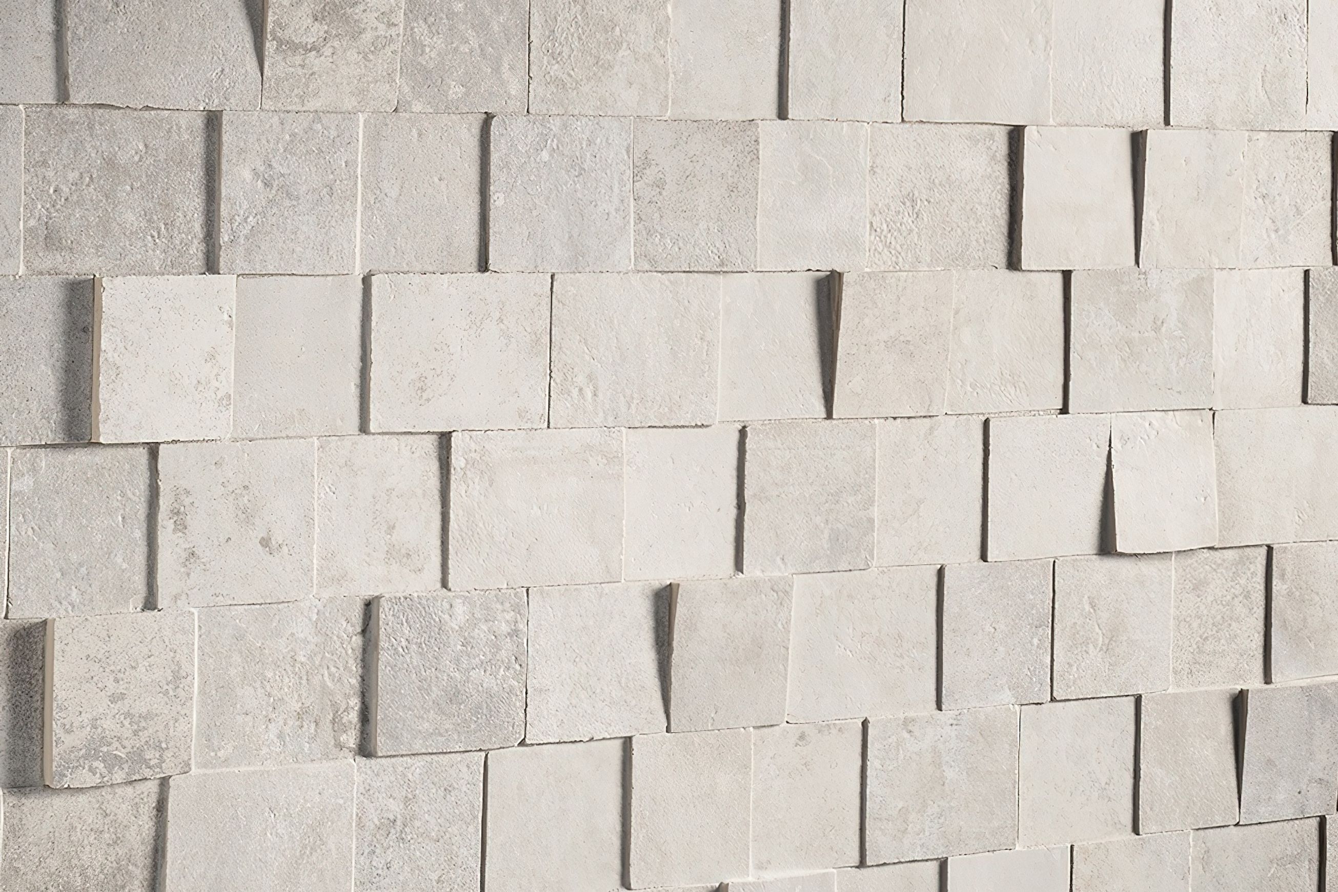 Le Reverse | Floor & Wall Tiles