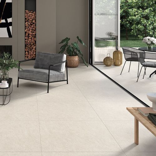 S-Tone Porcelain Tile by Vitacer