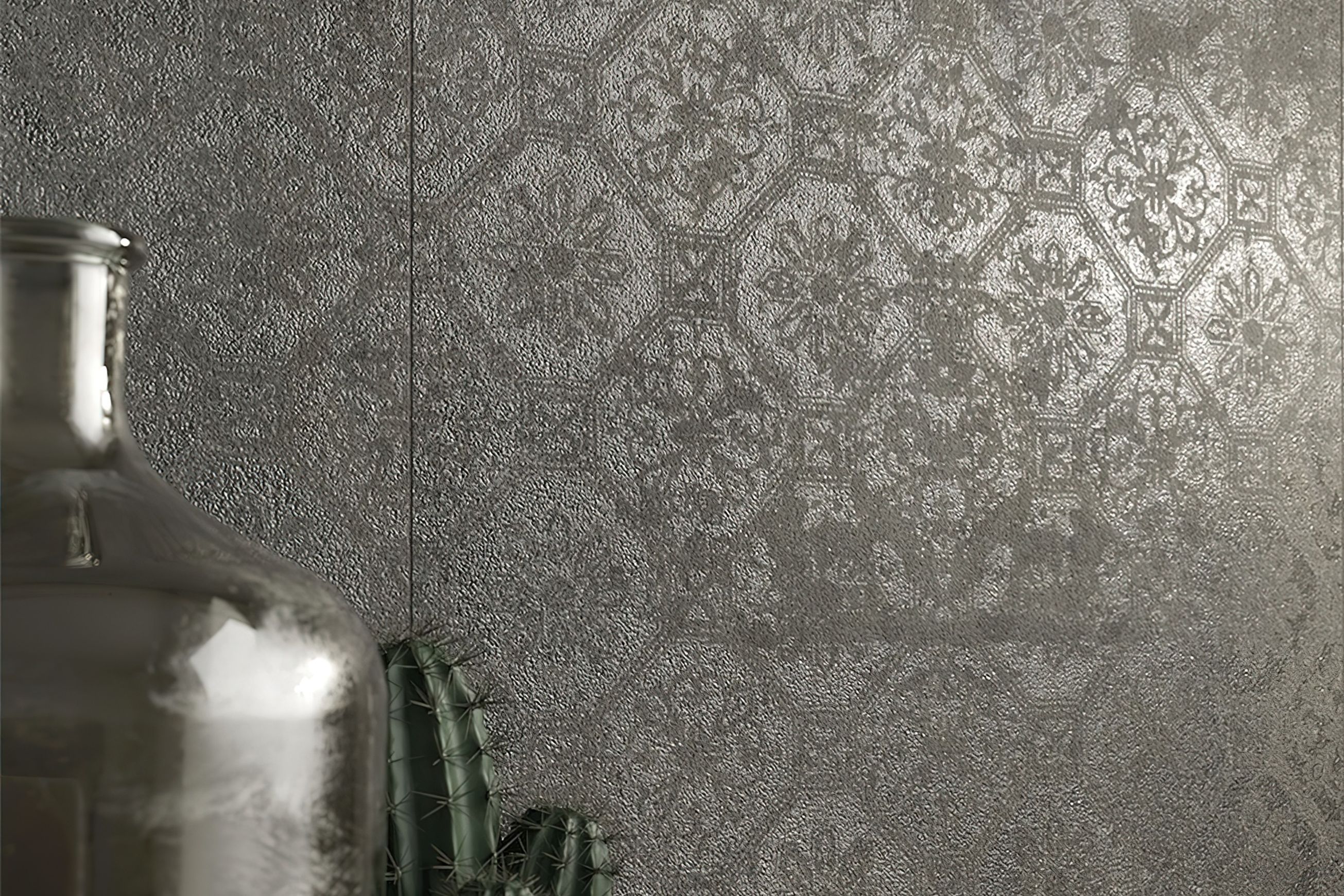 Theatro | Floor & Wall Tiles