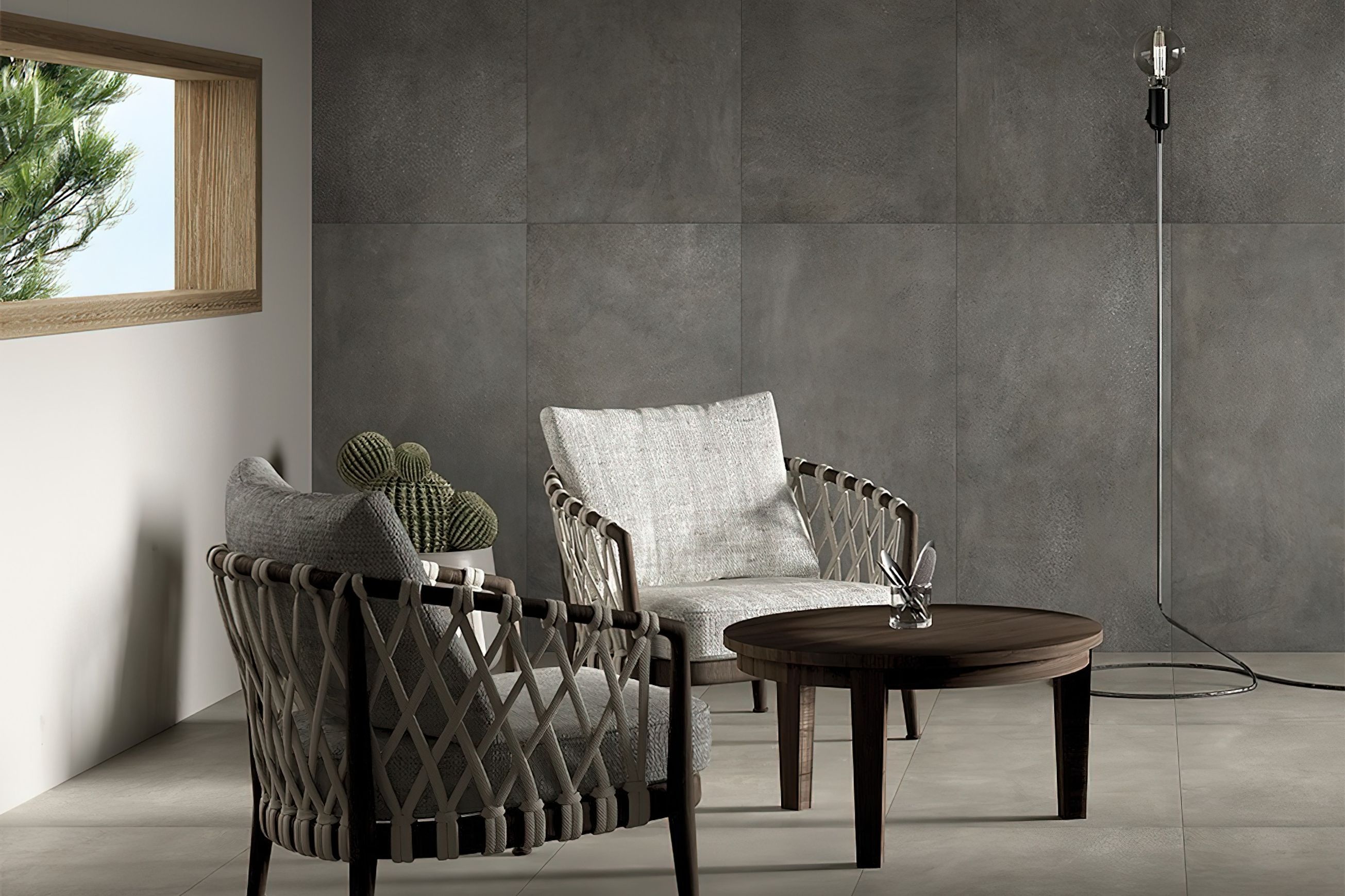 Theatro | Floor & Wall Tiles
