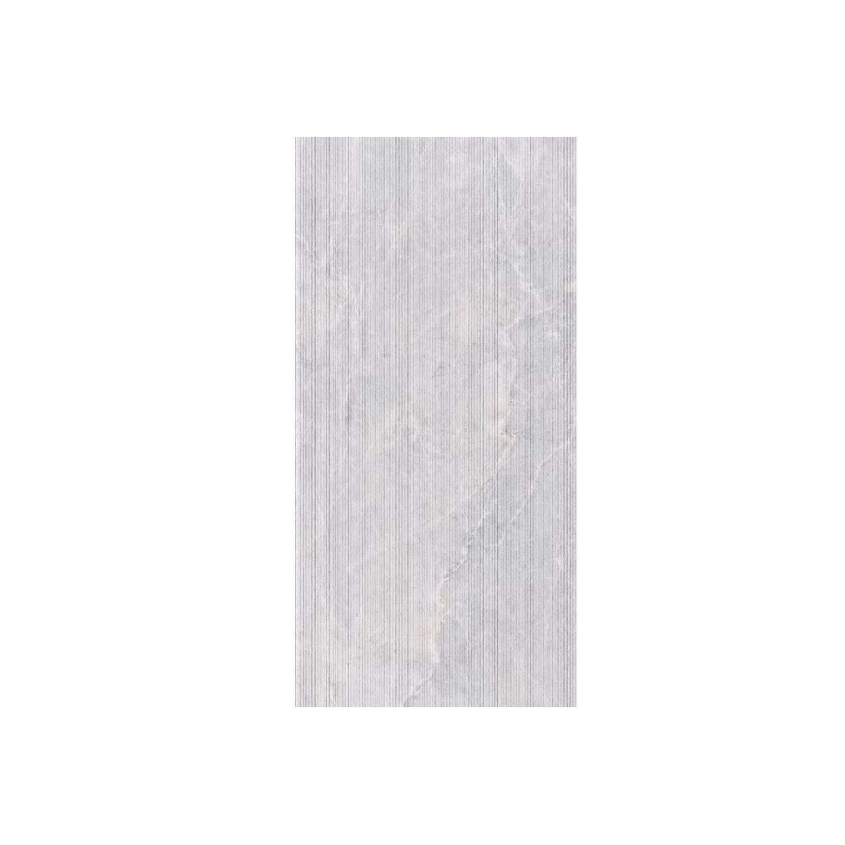 Pietra