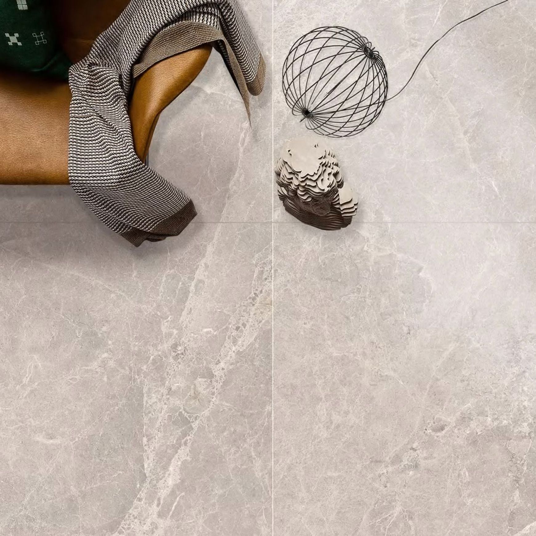 Pietra