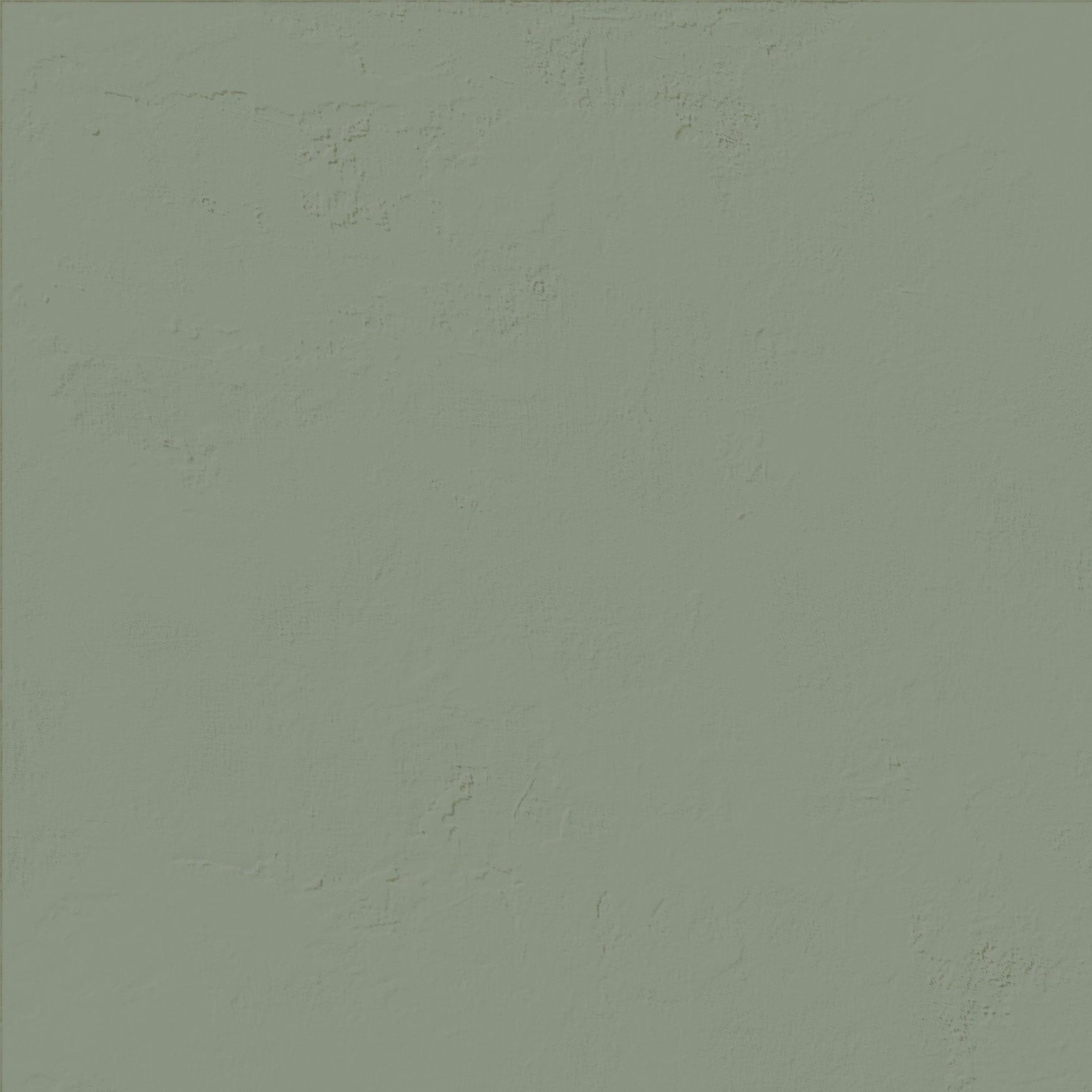 Pigmenta by Ascota