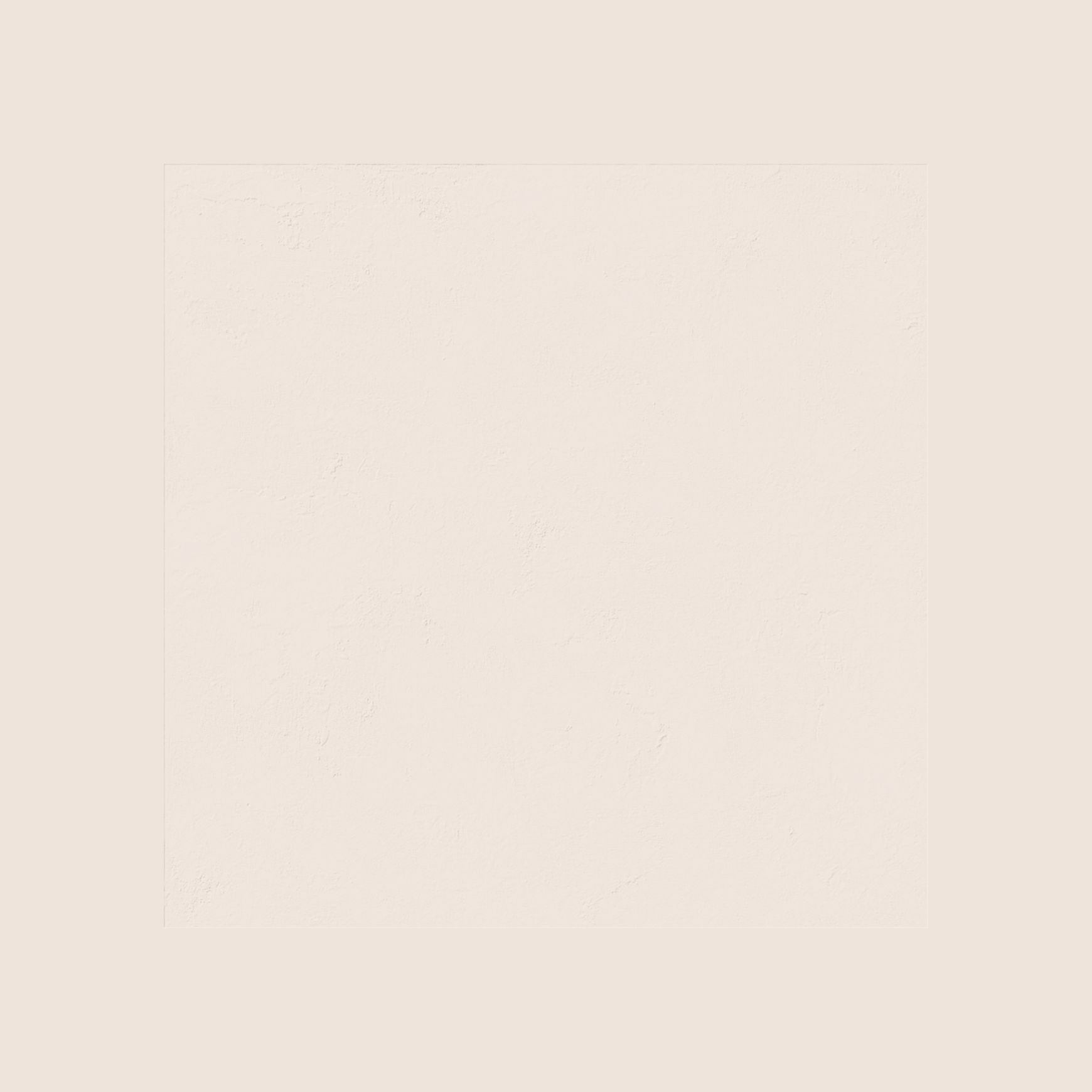 Pigmenta by Ascota