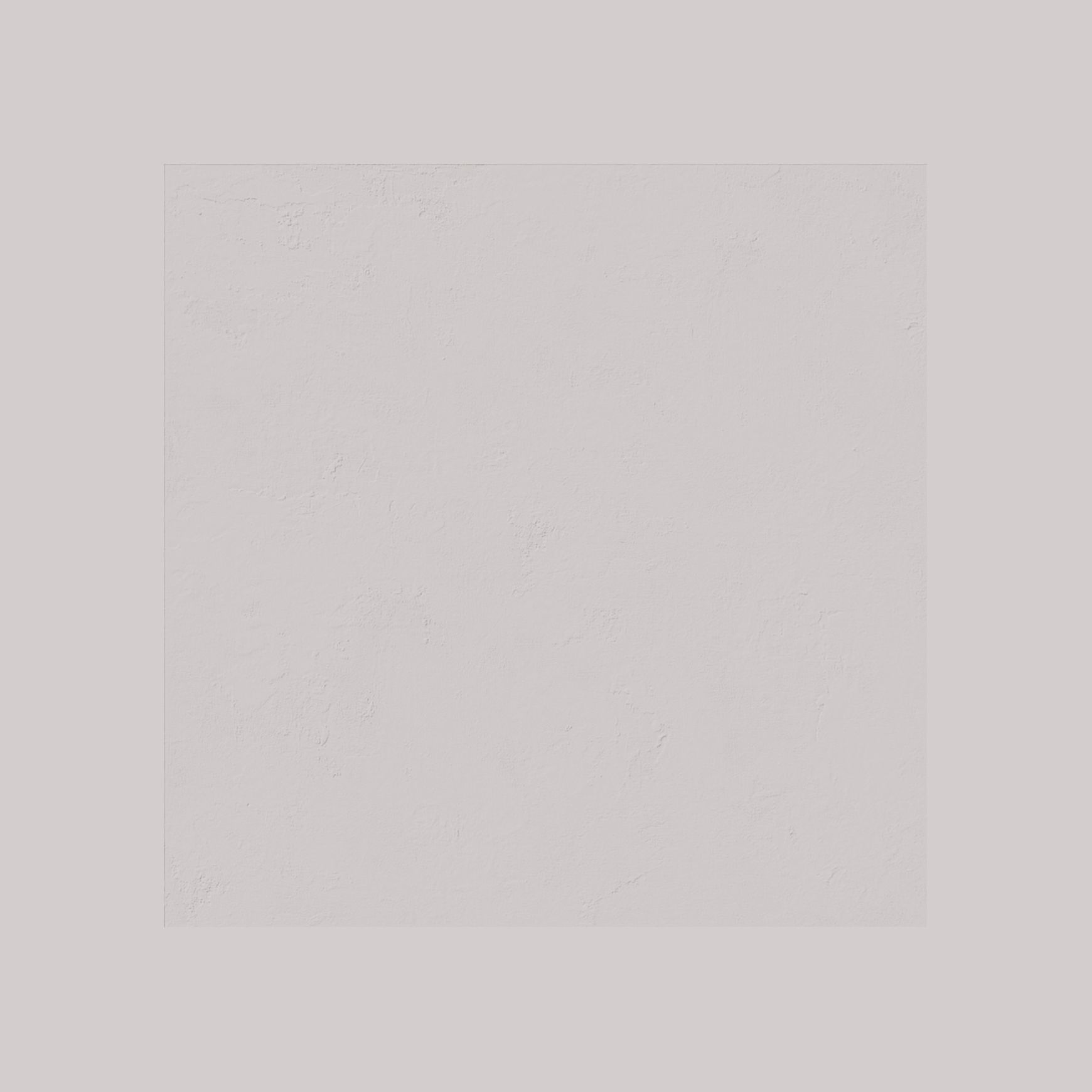 Pigmenta by Ascota