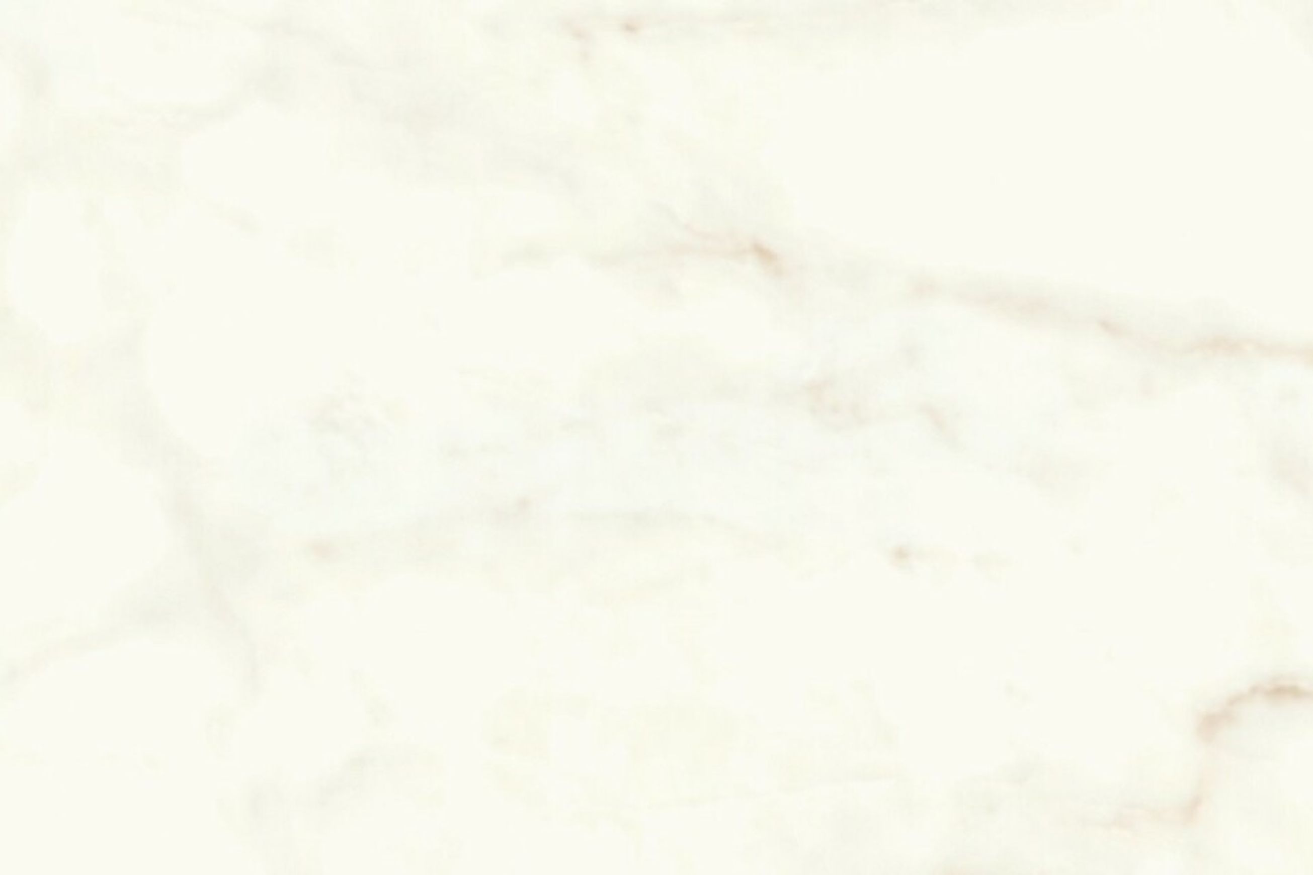 Calacatta Delicato Polish | Tile Space