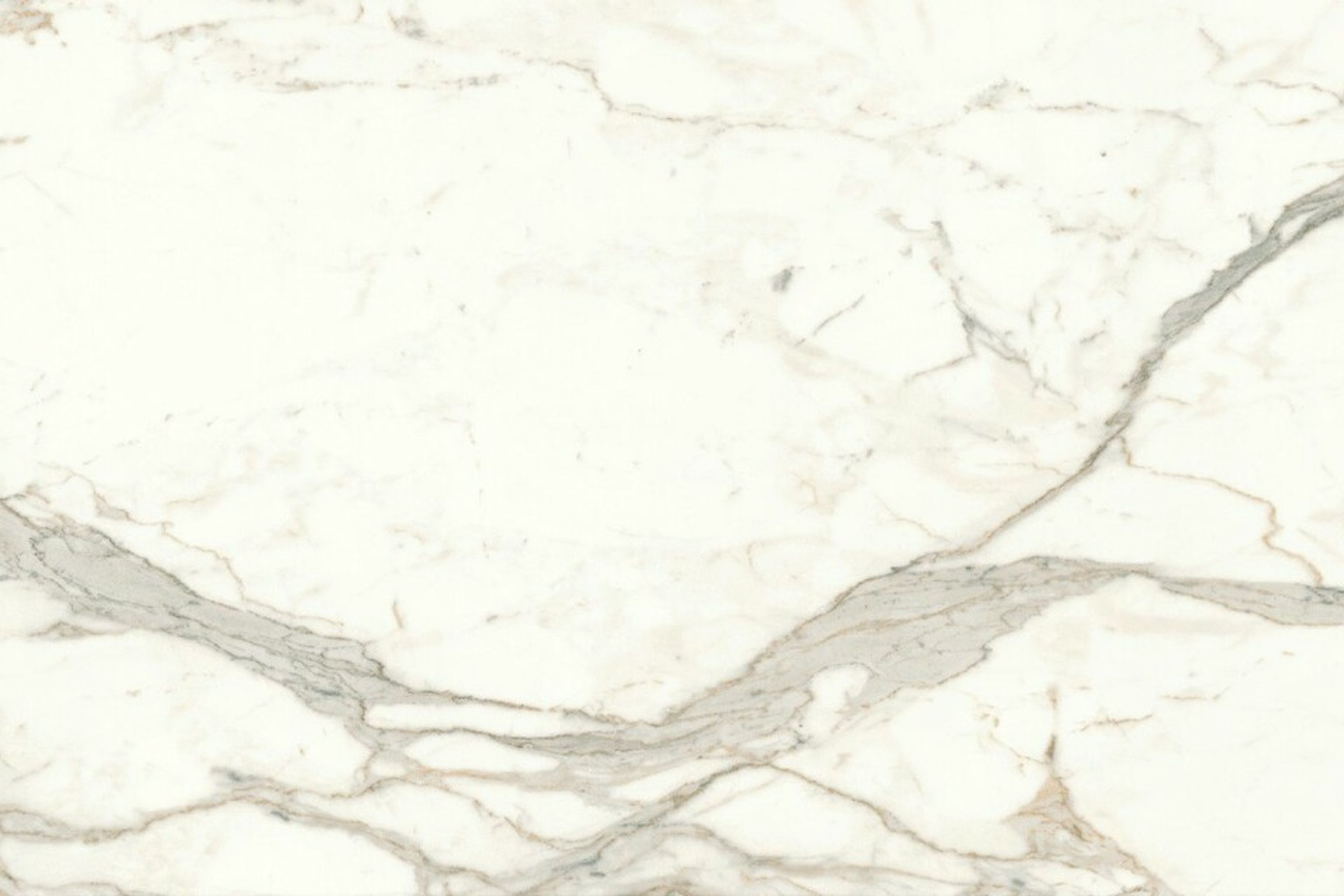 Calacatta Prestige Polish | Tile Space