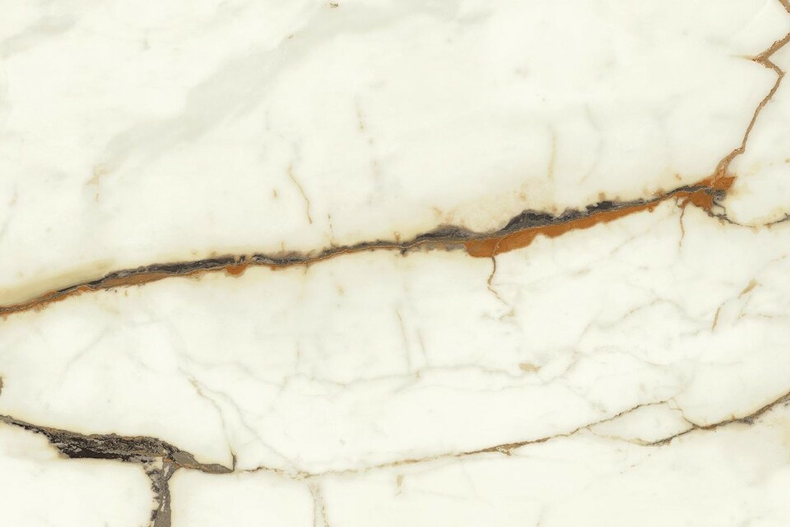 Calacatta Imperial Polish | Tile Space