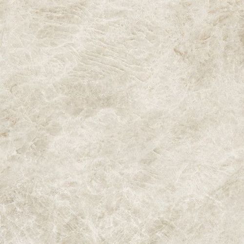 Diva Taj Mahal Satin | 60x120