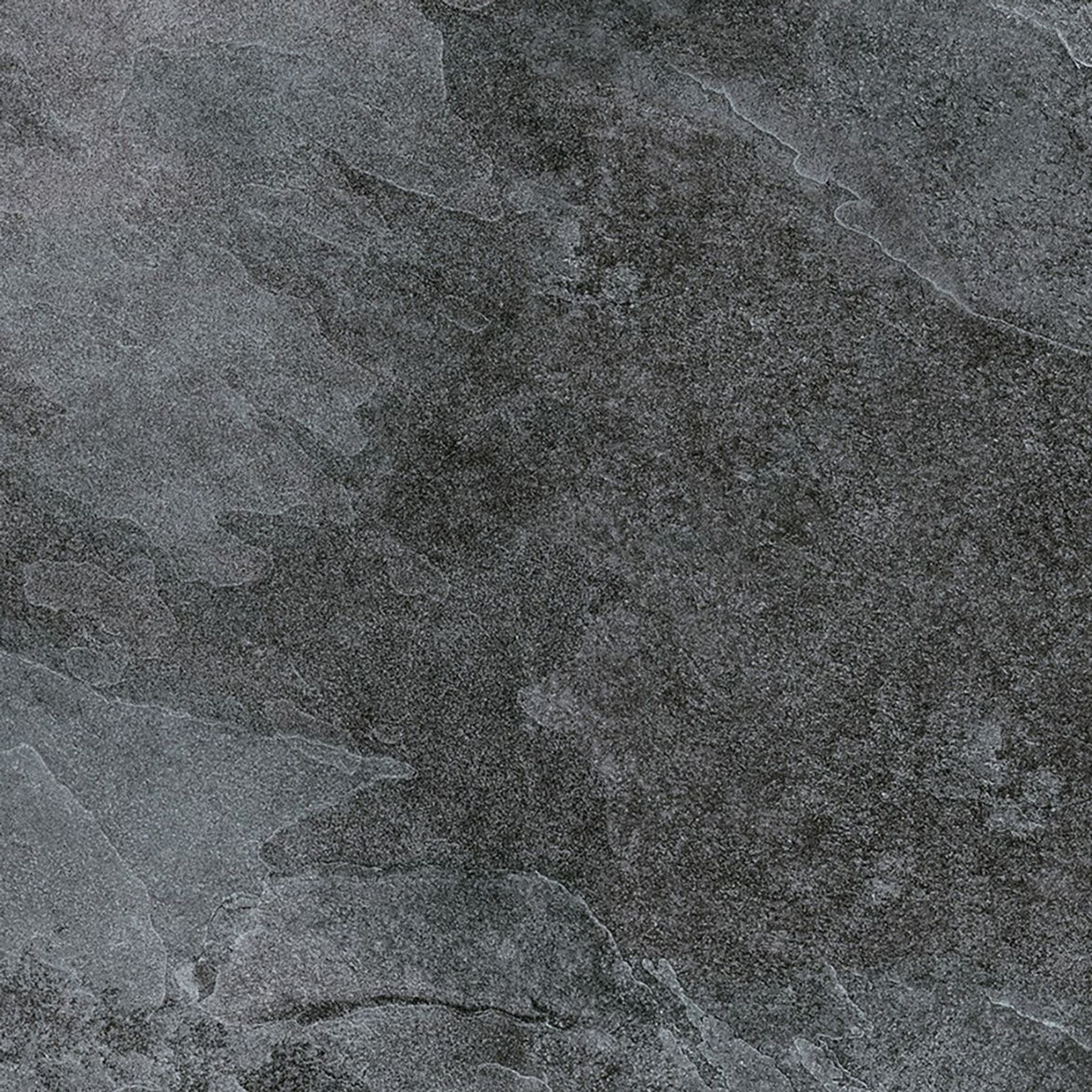 Axis Collection | Floor & Wall Tile