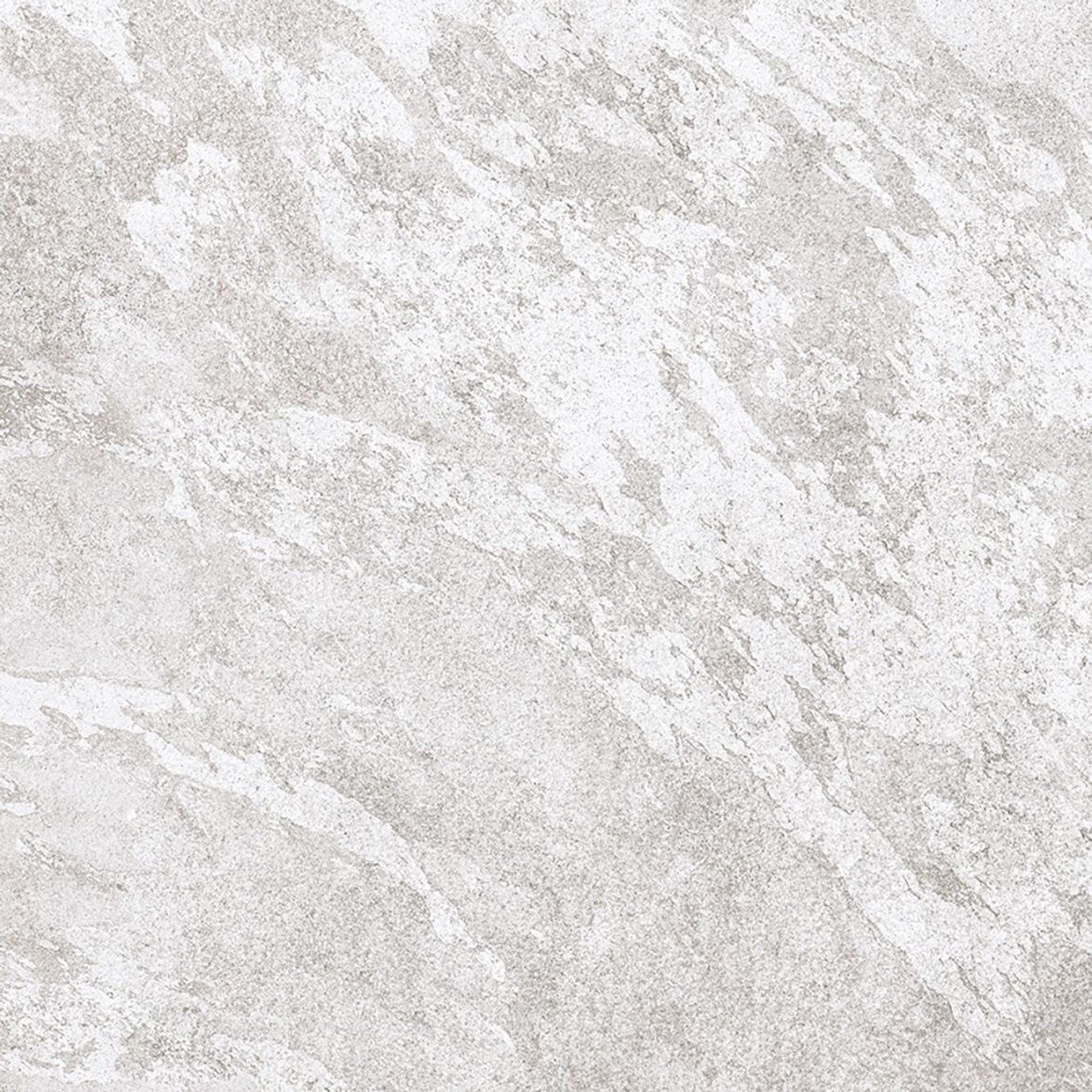 Axis Collection | Floor & Wall Tile