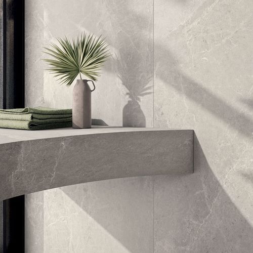 Advance Skin by Cotto d'Este - Tiles