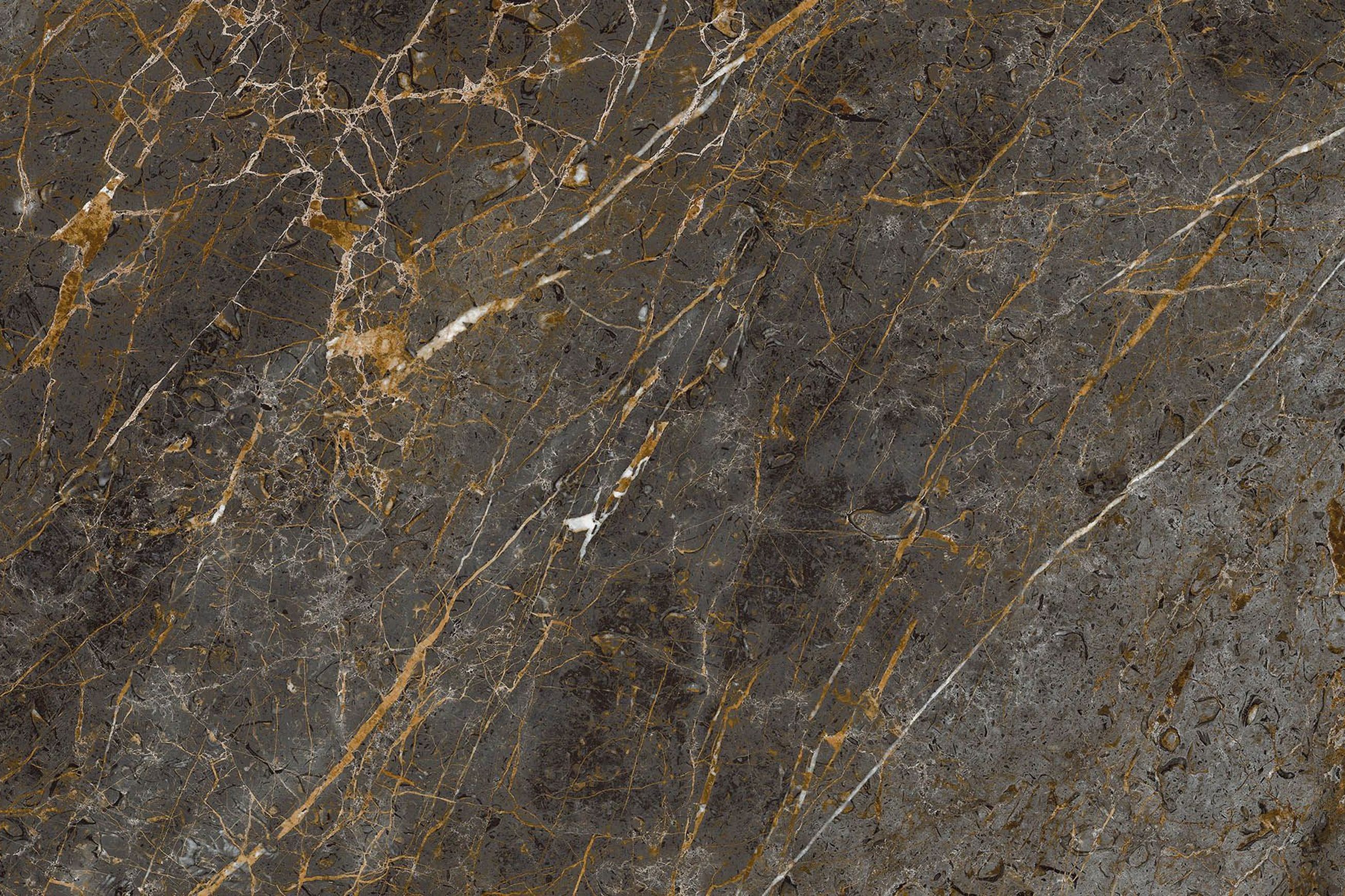 Aesthetica Collection | Floor & Wall Tile