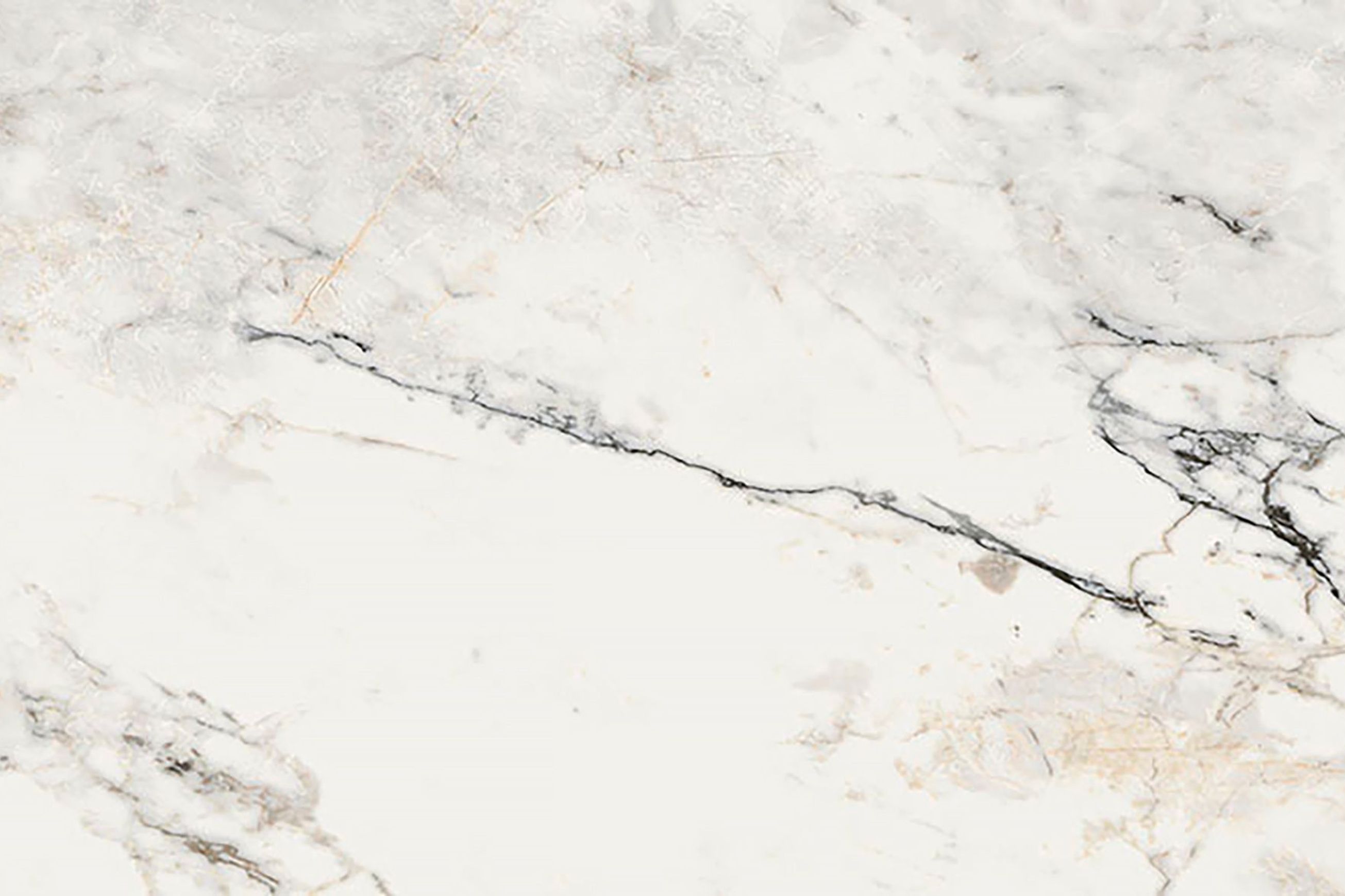 Aesthetica Collection | Floor & Wall Tile