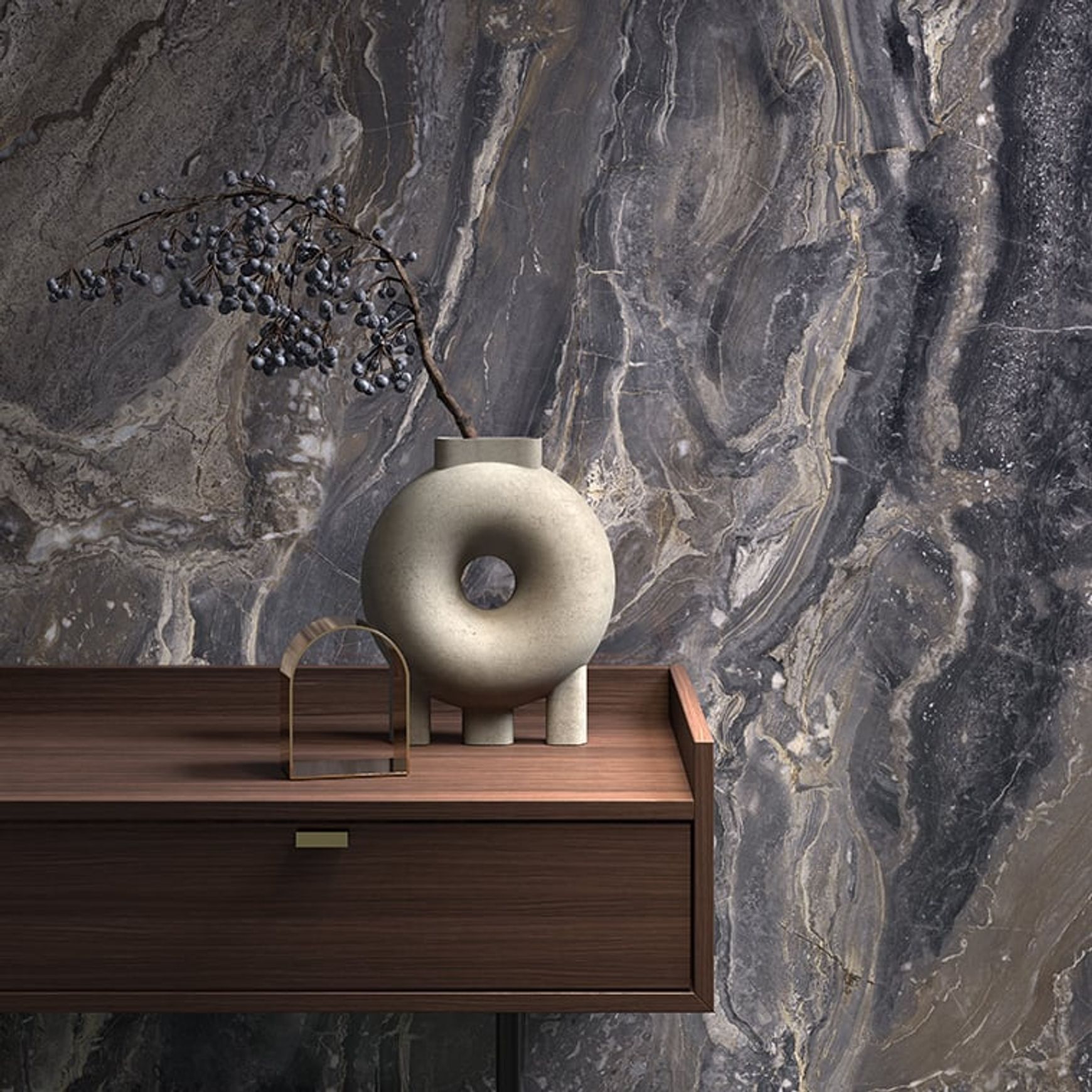 Aesthetica Collection | Floor & Wall Tile
