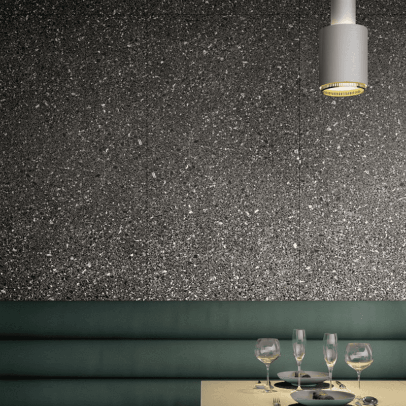 Porfirica Tile Collection