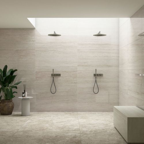 Rapolano | Floor & Wall Tiles