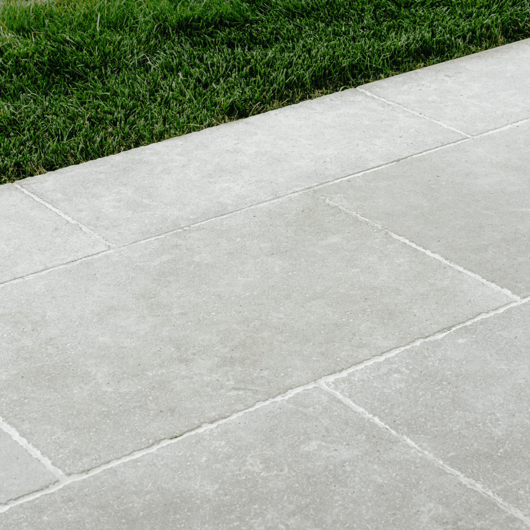 Lavarosa Anticato Limestone
