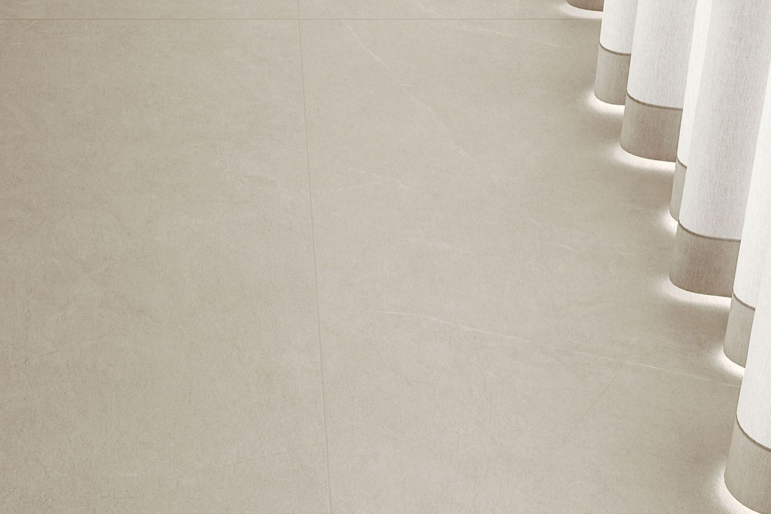 Arkistone by Marca Corona I European Porcelain
