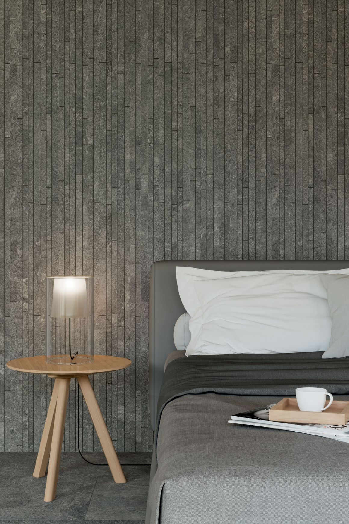 Arkiquartz by Marca Corona | European Porcelain