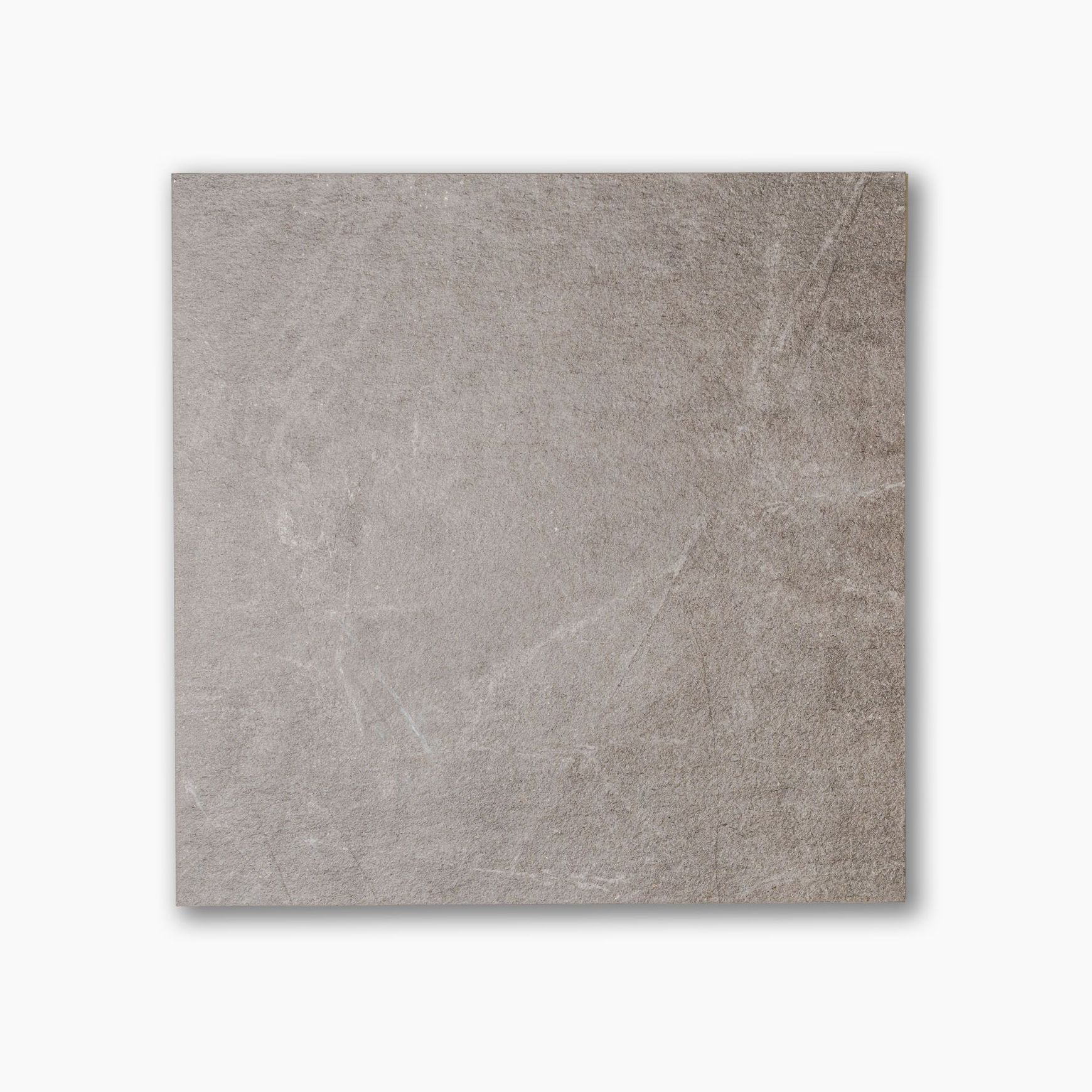 Arkistone by Marca Corona I European Porcelain