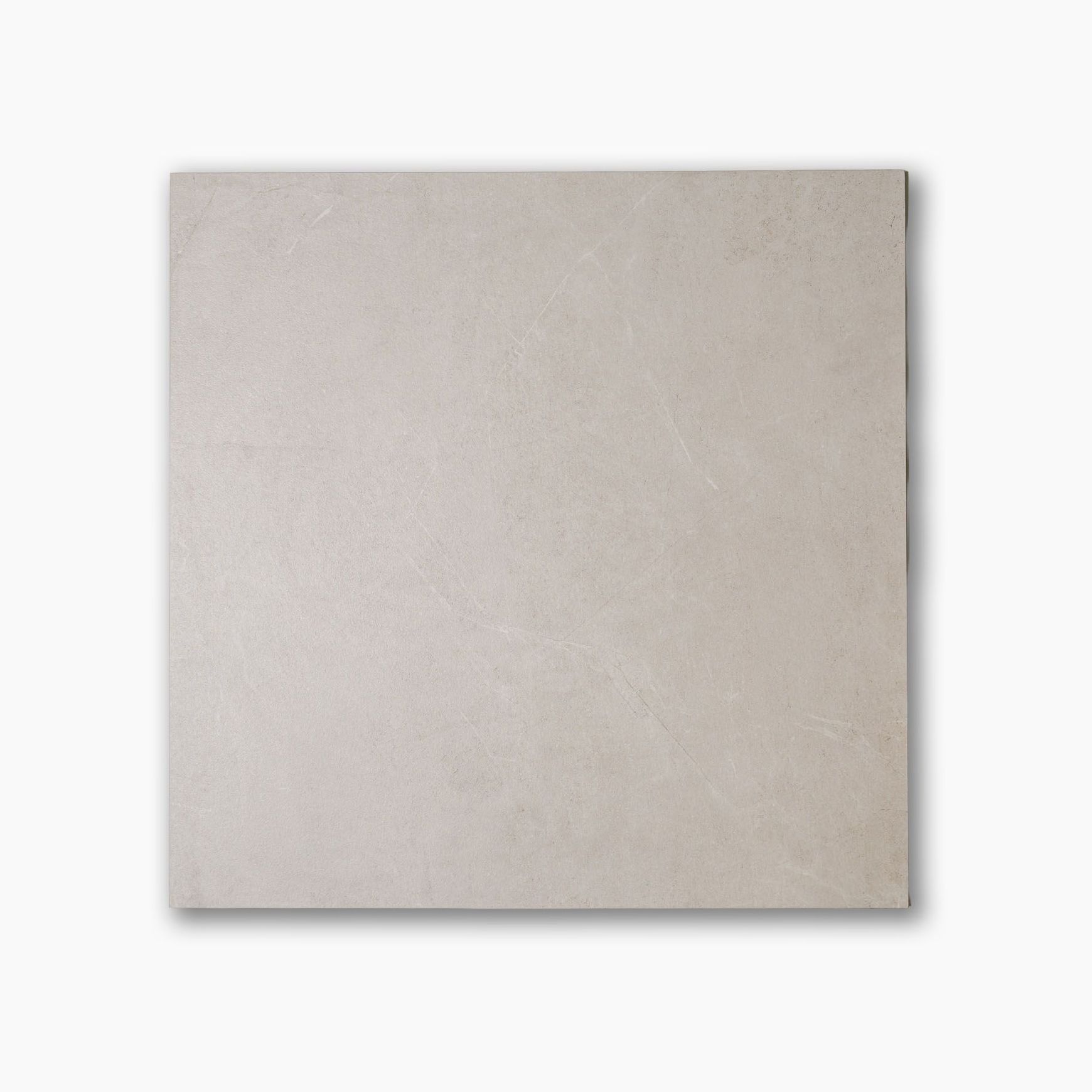 Arkistone by Marca Corona I European Porcelain