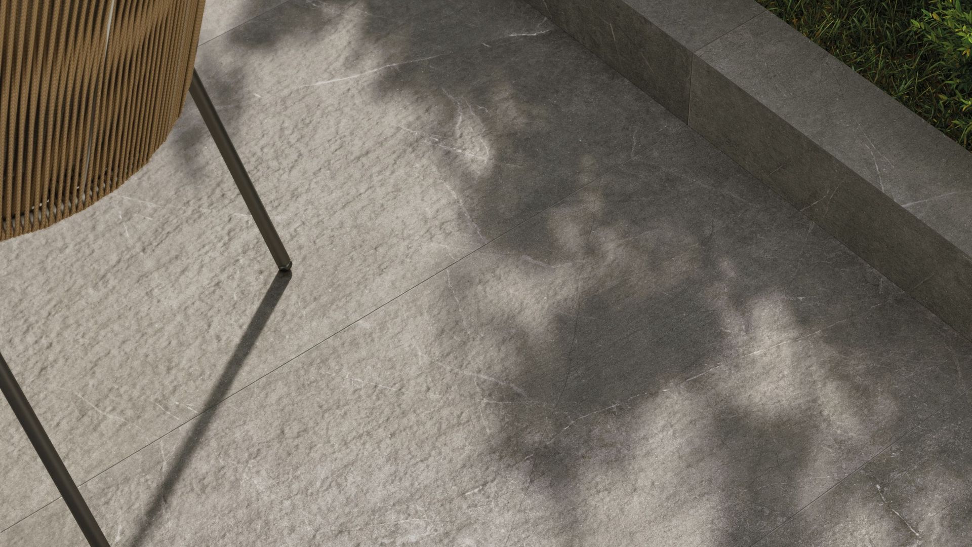 Marca Corona - Arkistone