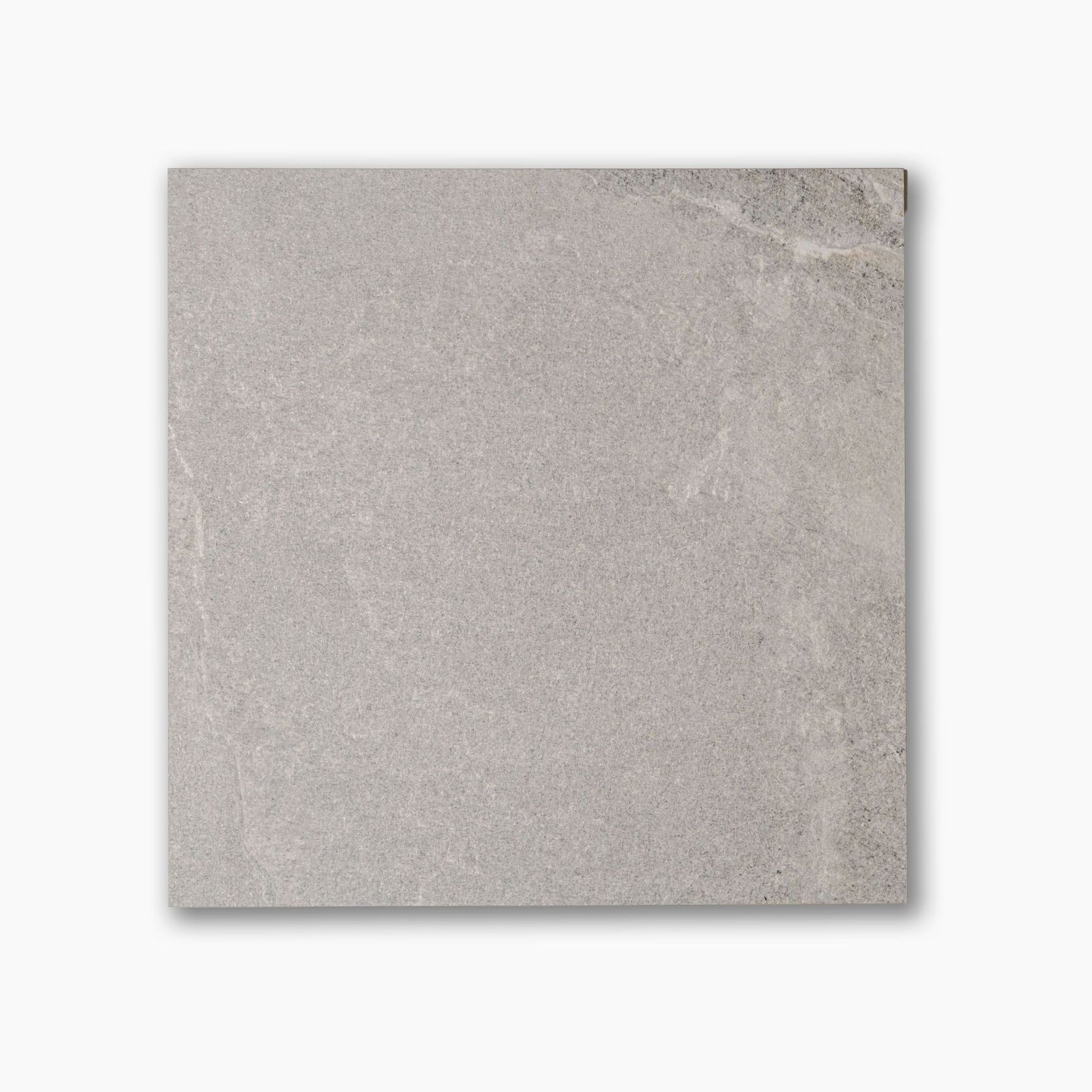 Arkistone by Marca Corona I European Porcelain