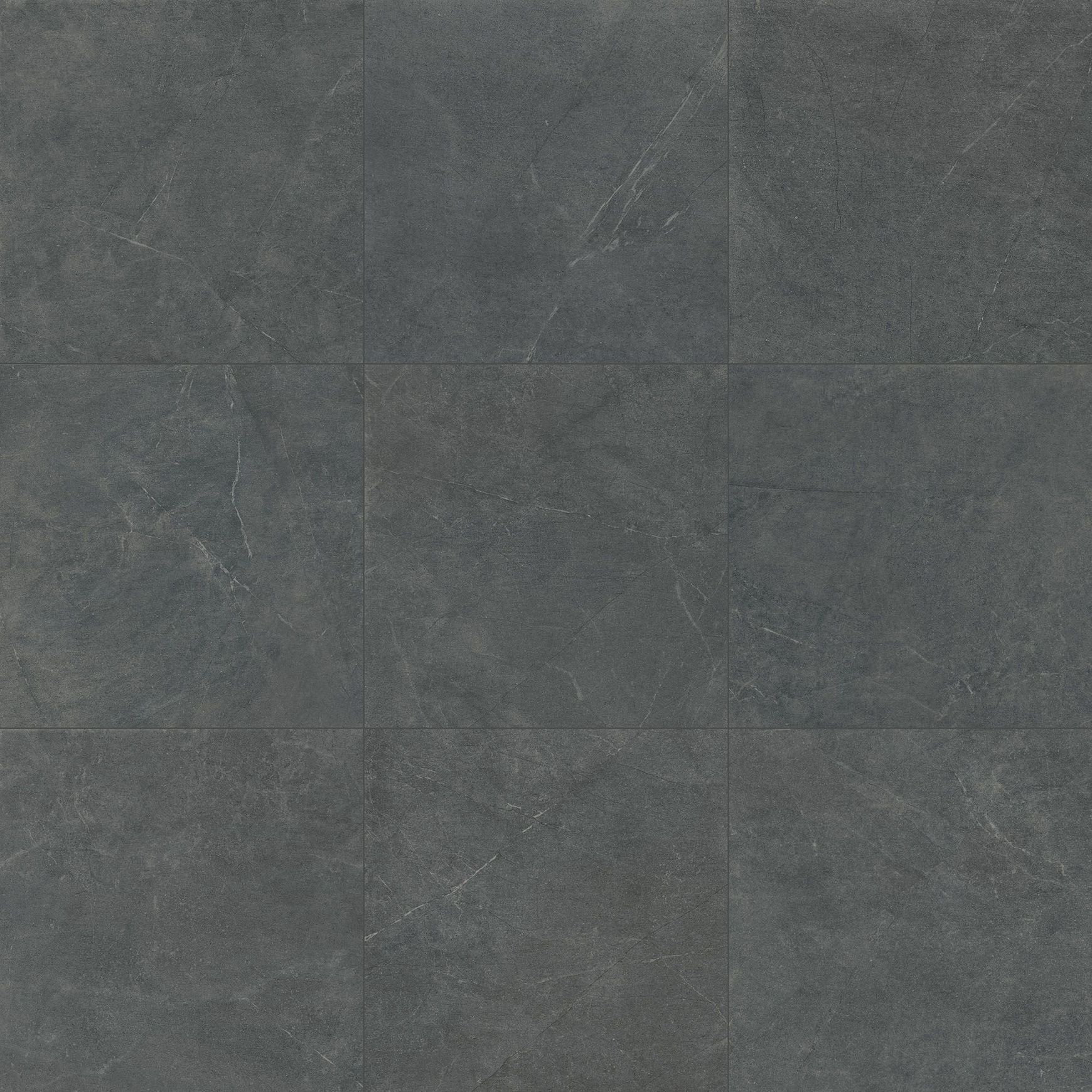 Arkistone by Marca Corona I European Porcelain