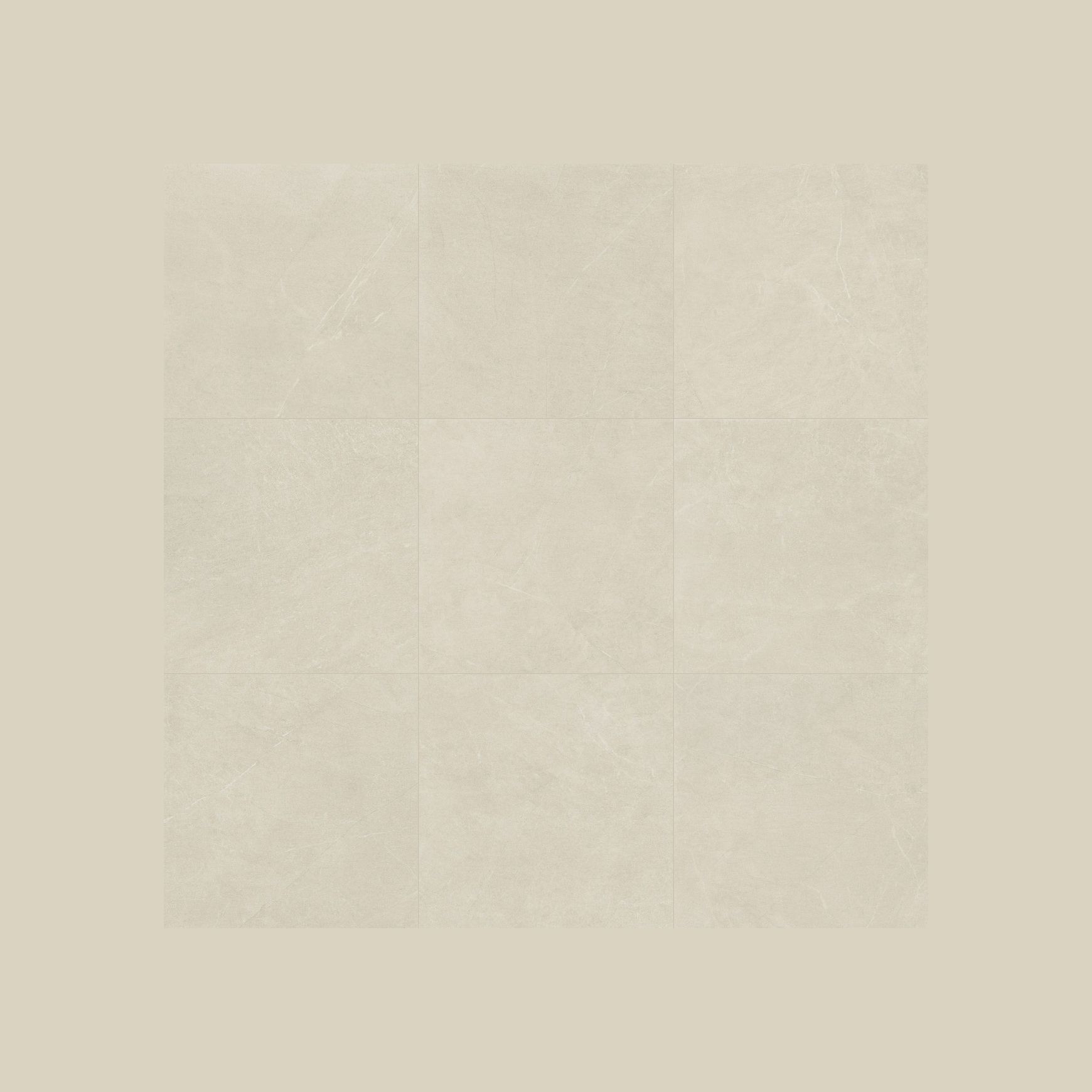 Arkistone by Marca Corona I European Porcelain