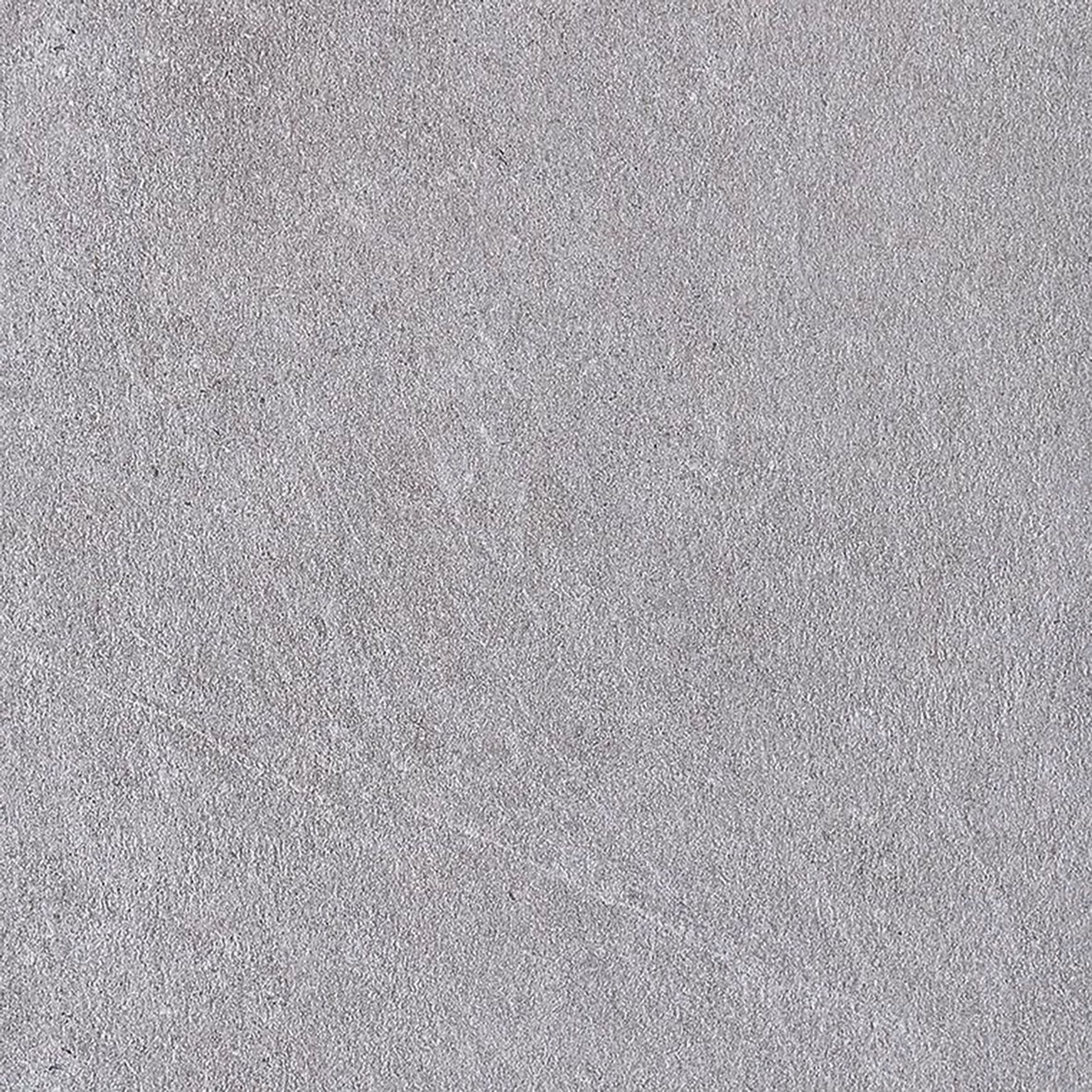 Aspire Collection | Floor & Wall Tile