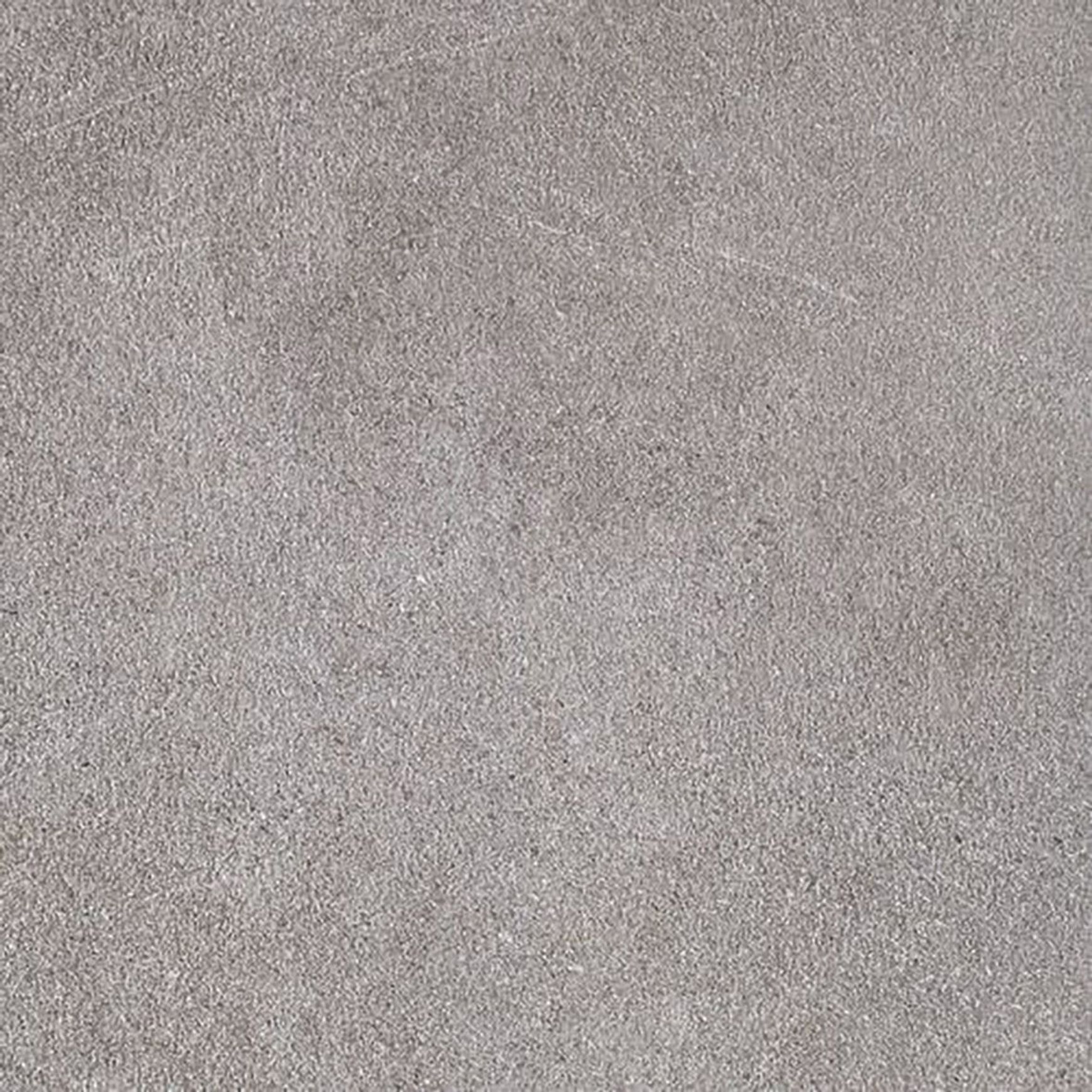 Aspire Collection | Floor & Wall Tile
