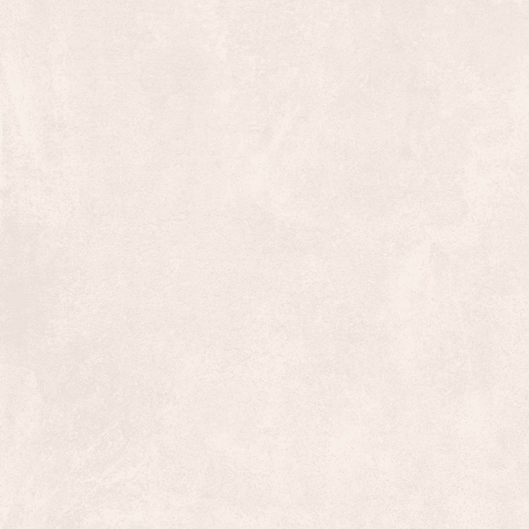 Azuma Up White Tile