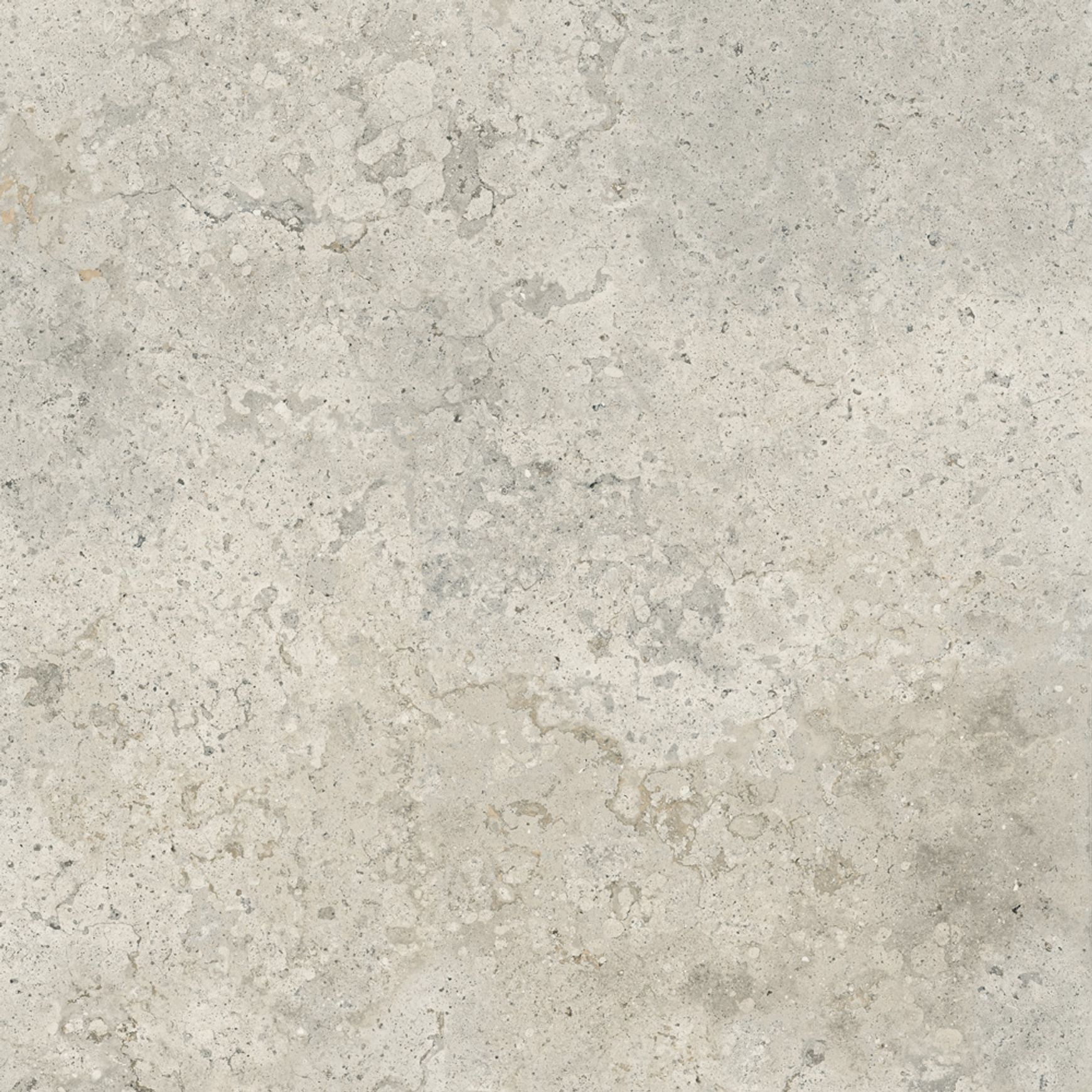 Baltimore Stone Tile